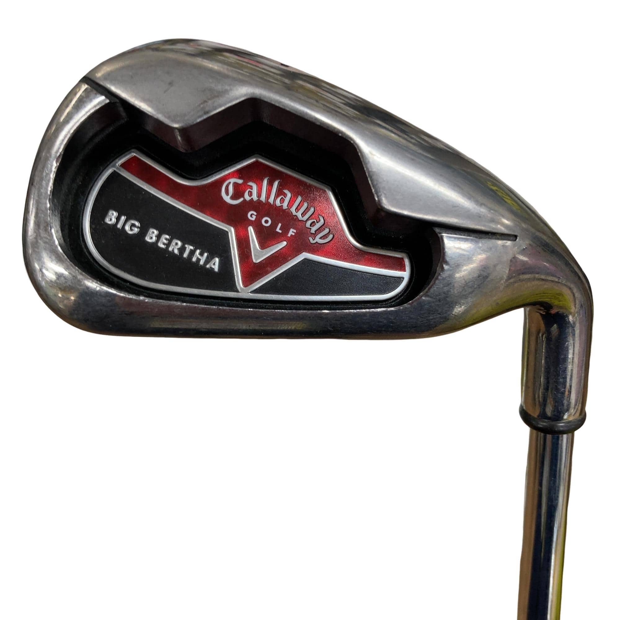 �a�h�f�@�a�d�q�s�g�`�@�h�q�n�m�r�i�Q�O�O�U�j�@�@�U�r�i���{���F�U�{�Z�b�g�j