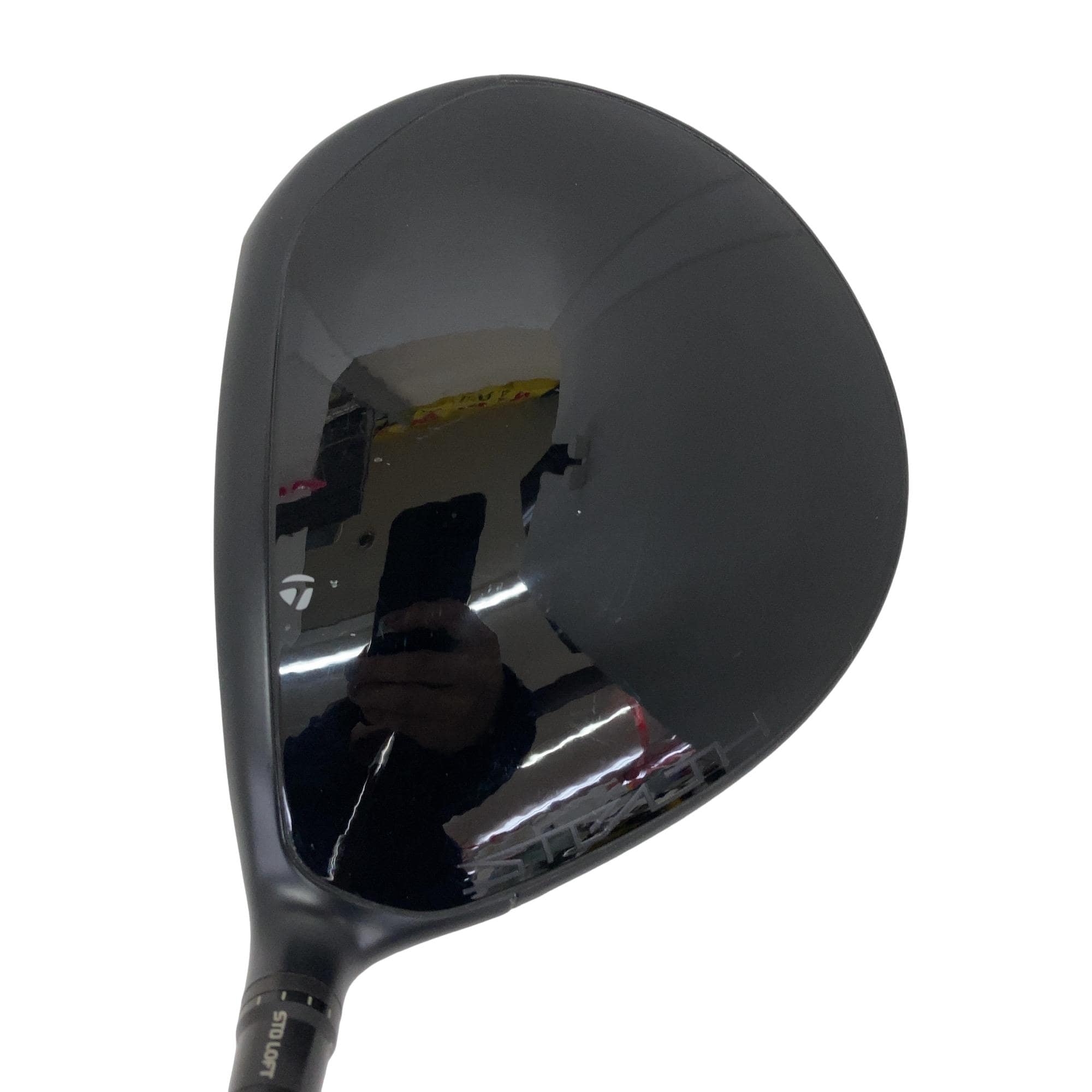 �r�s�d�`�k�s�g�Q�@�o�k�t�r�@�@�X°