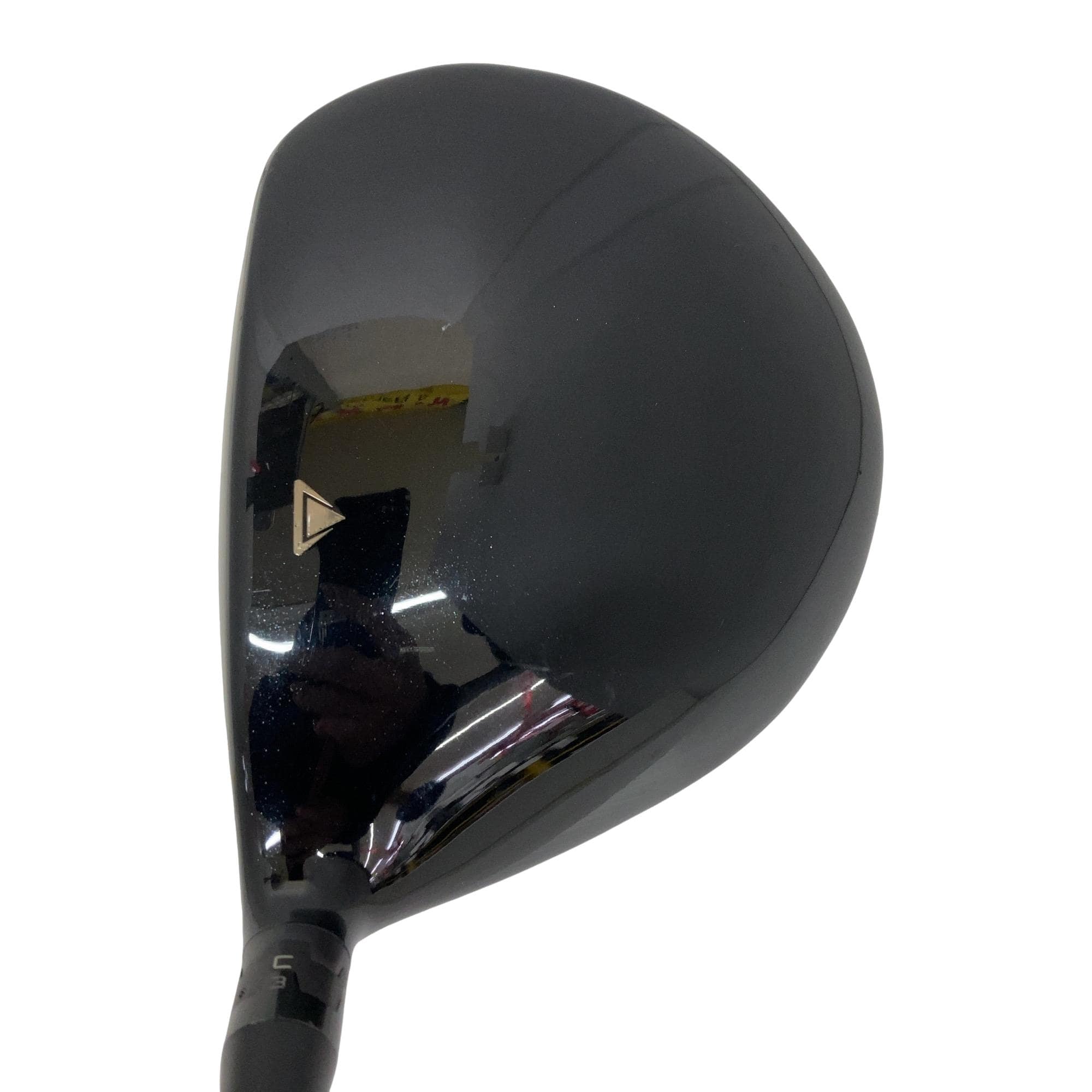 �X�P�T�@�c�R�@�@�X�D�T°