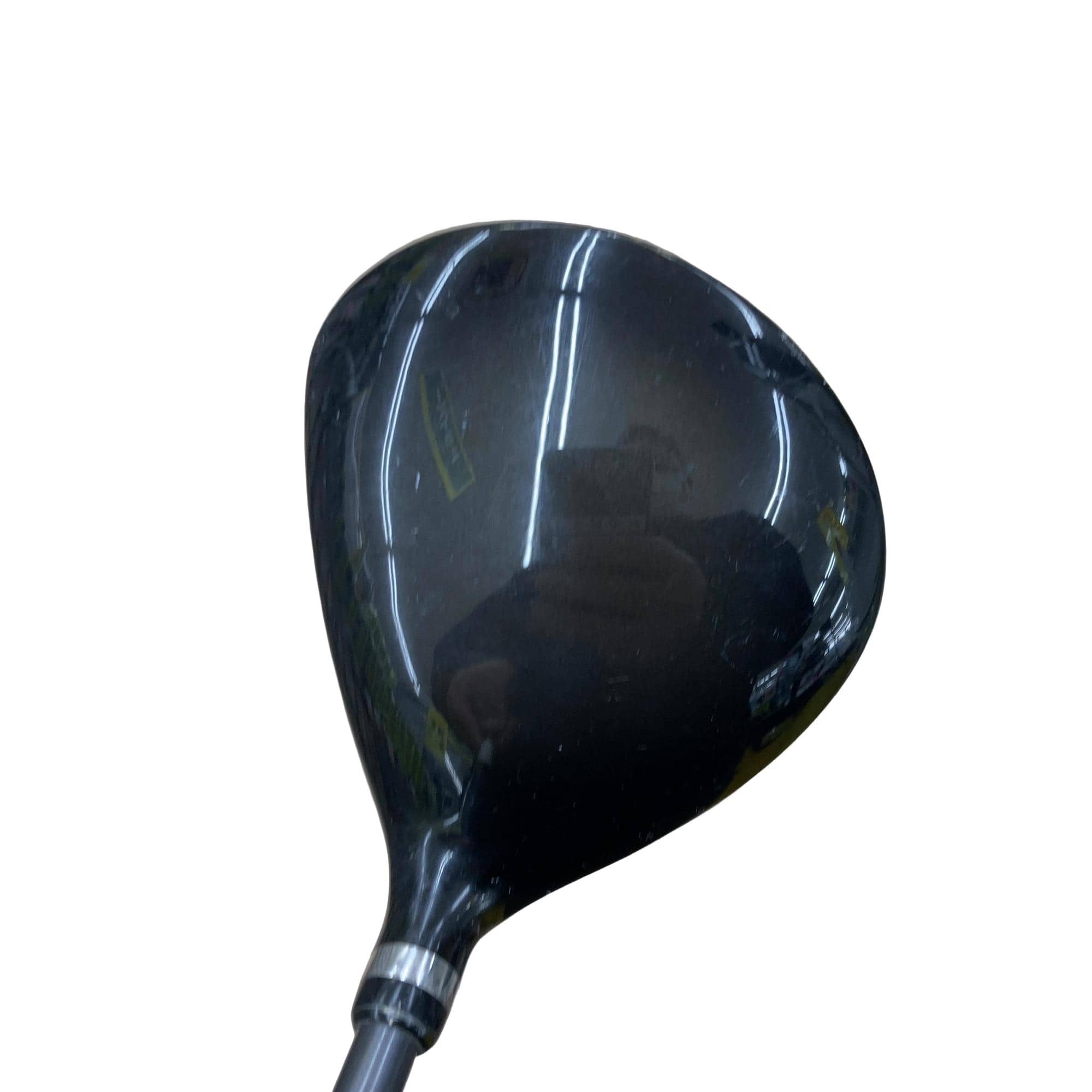 �q�r�@�R�v