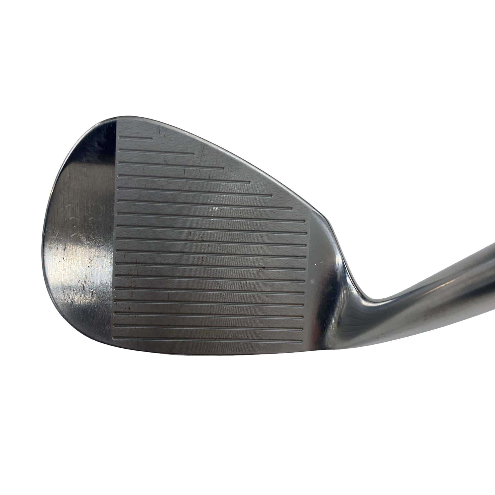 �n�m�n�e�e�@�e�q�n�f�f�r�@�k�d�`�o�|�h�h�i�Q�O�Q�P�j�@�T�W°