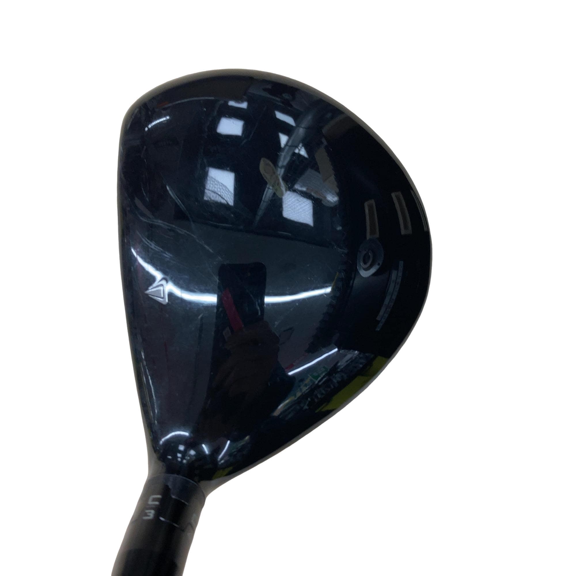 �s�r�Q�@�P�W°