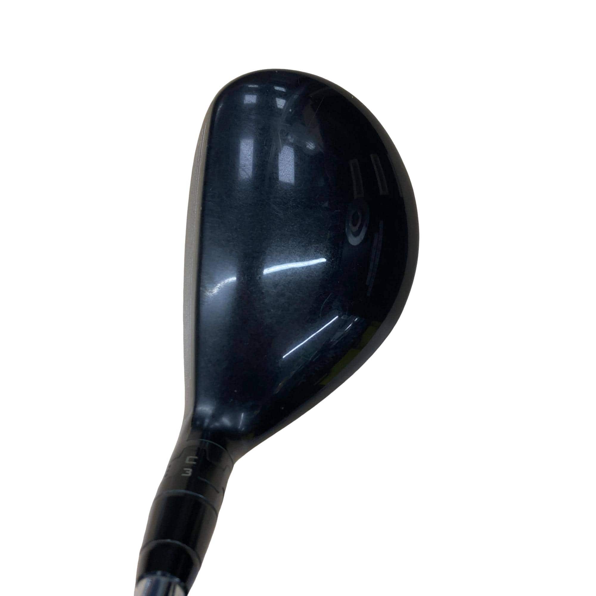 �s�r���Q�@�Q�P°