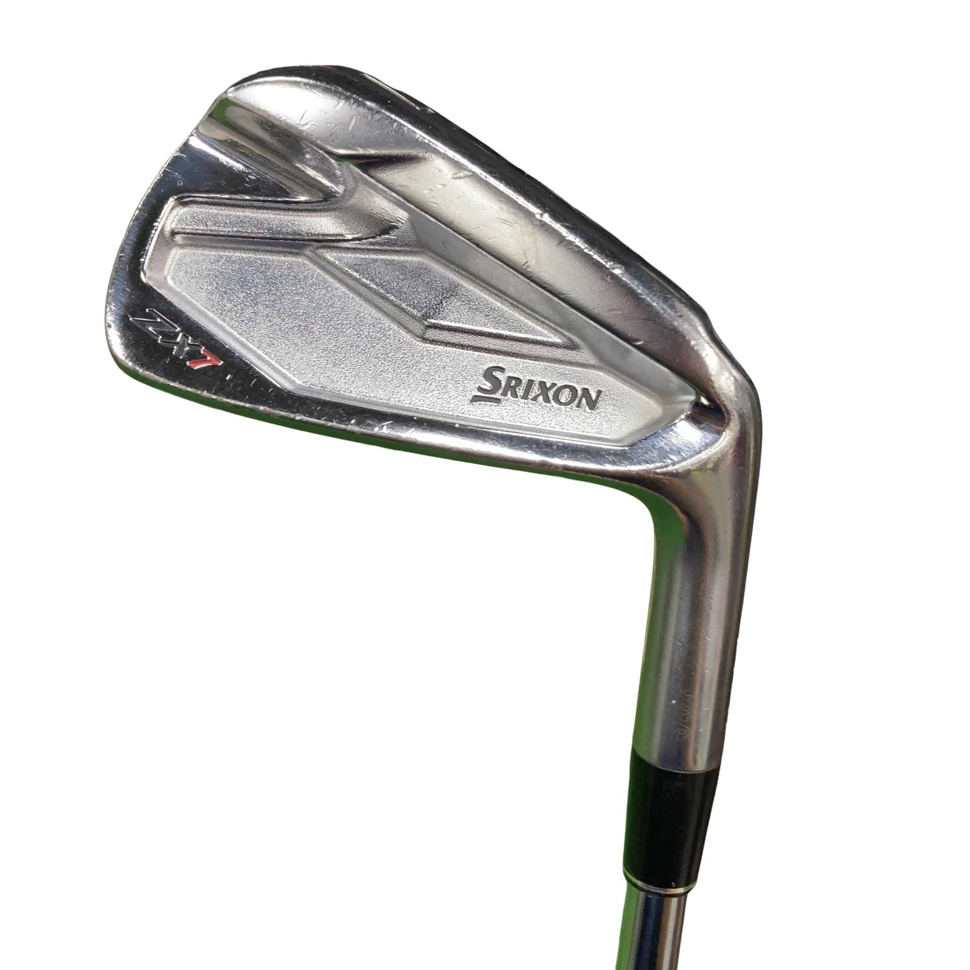 �r�q�h�w�n�m�@�y�w�V�@�@�U�r�i���{���F�T�{�Z�b�g�j