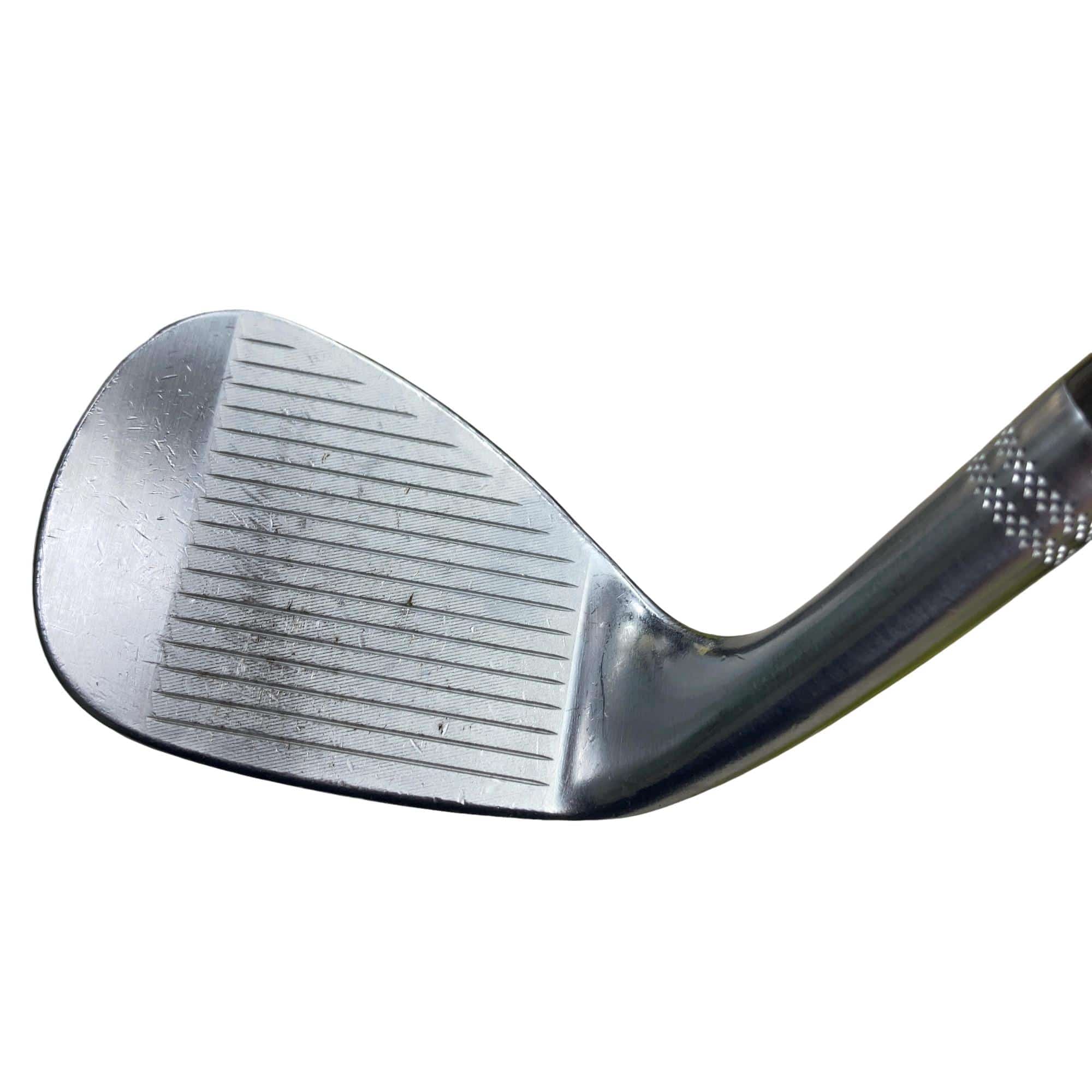 �n�o�t�r�@�N�����@�T�S°�^�P�Q°�r