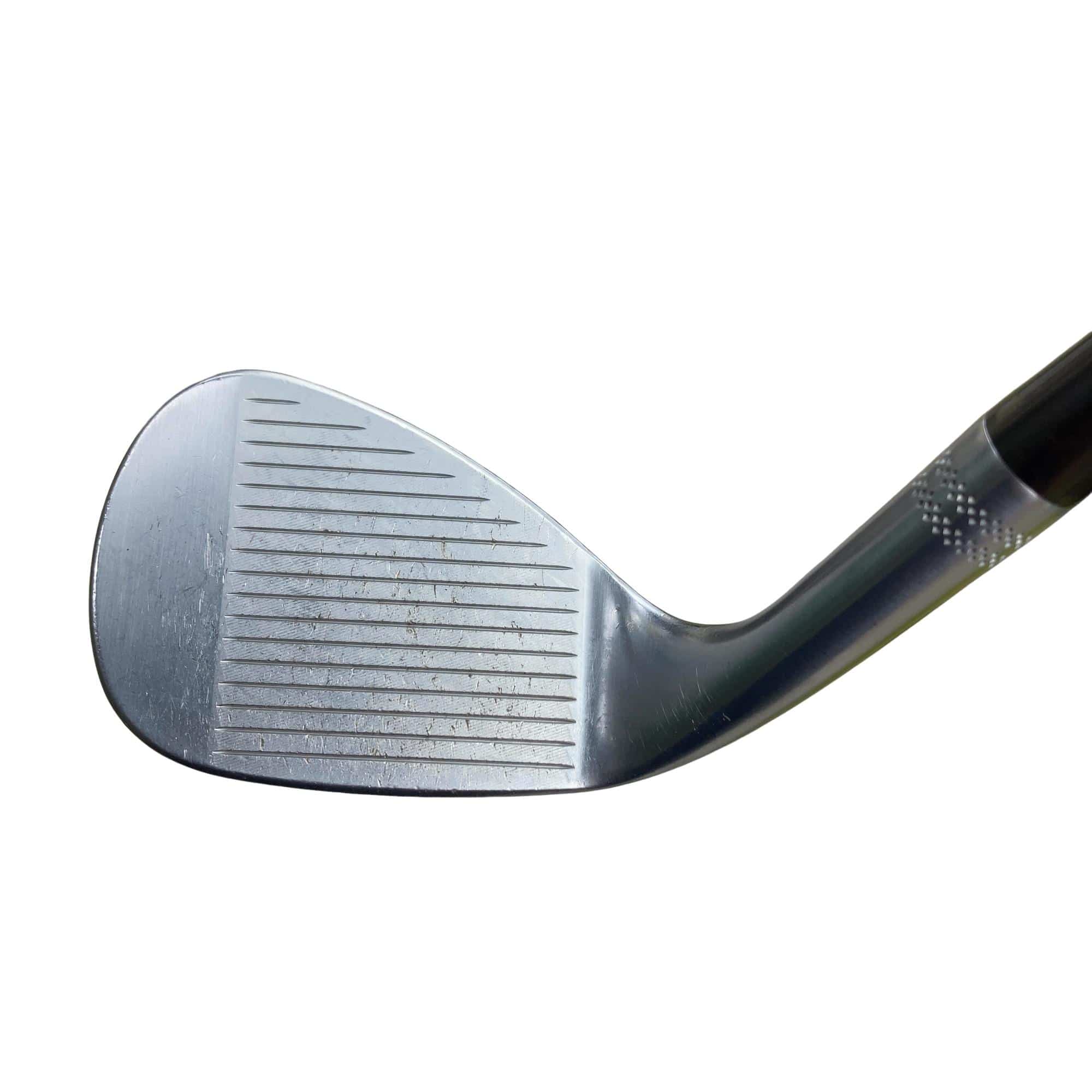 �n�o�t�r�@�N�����@�T�U°�^�P�Q°�r