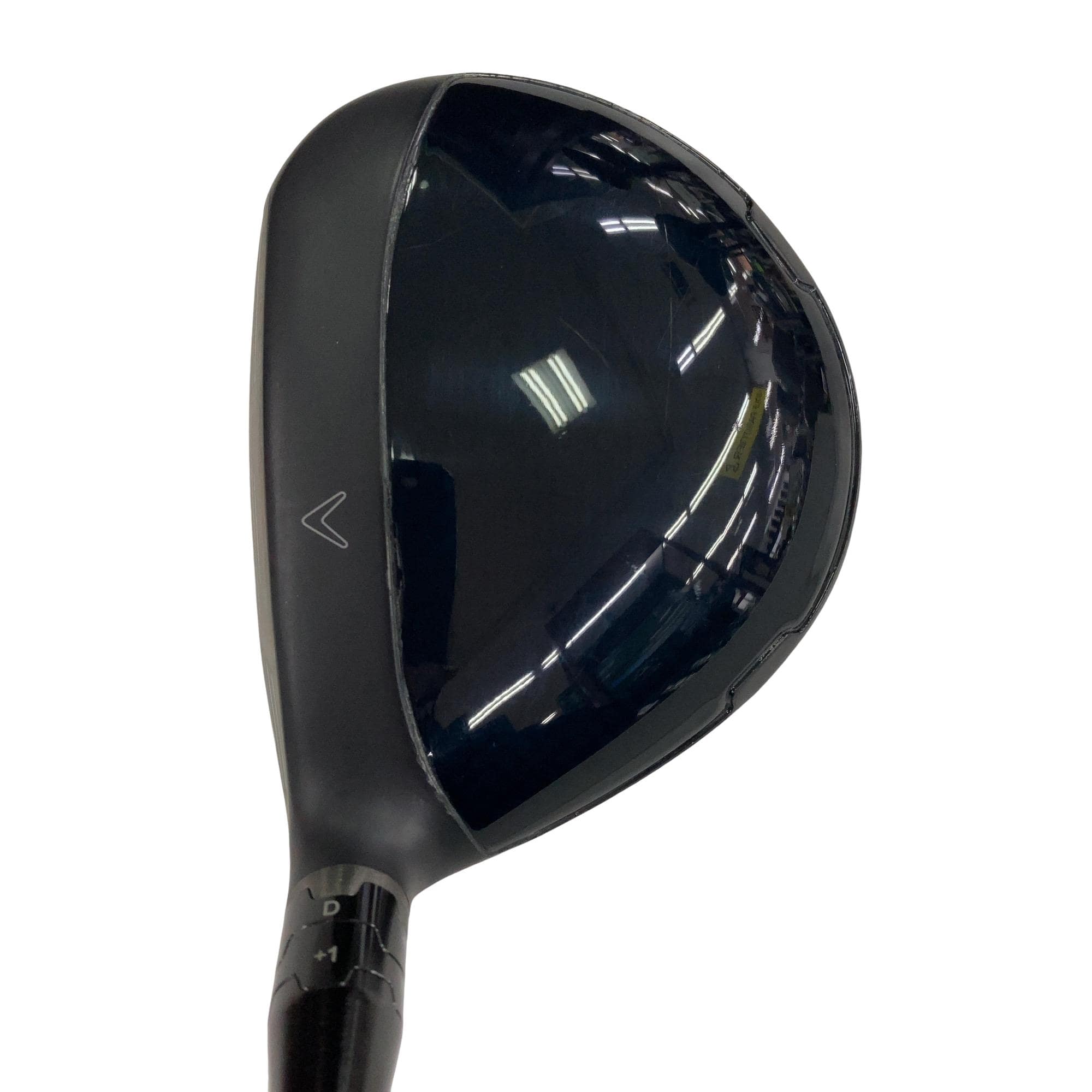 �o�`�q�`�c�x�l�@�@�R�v