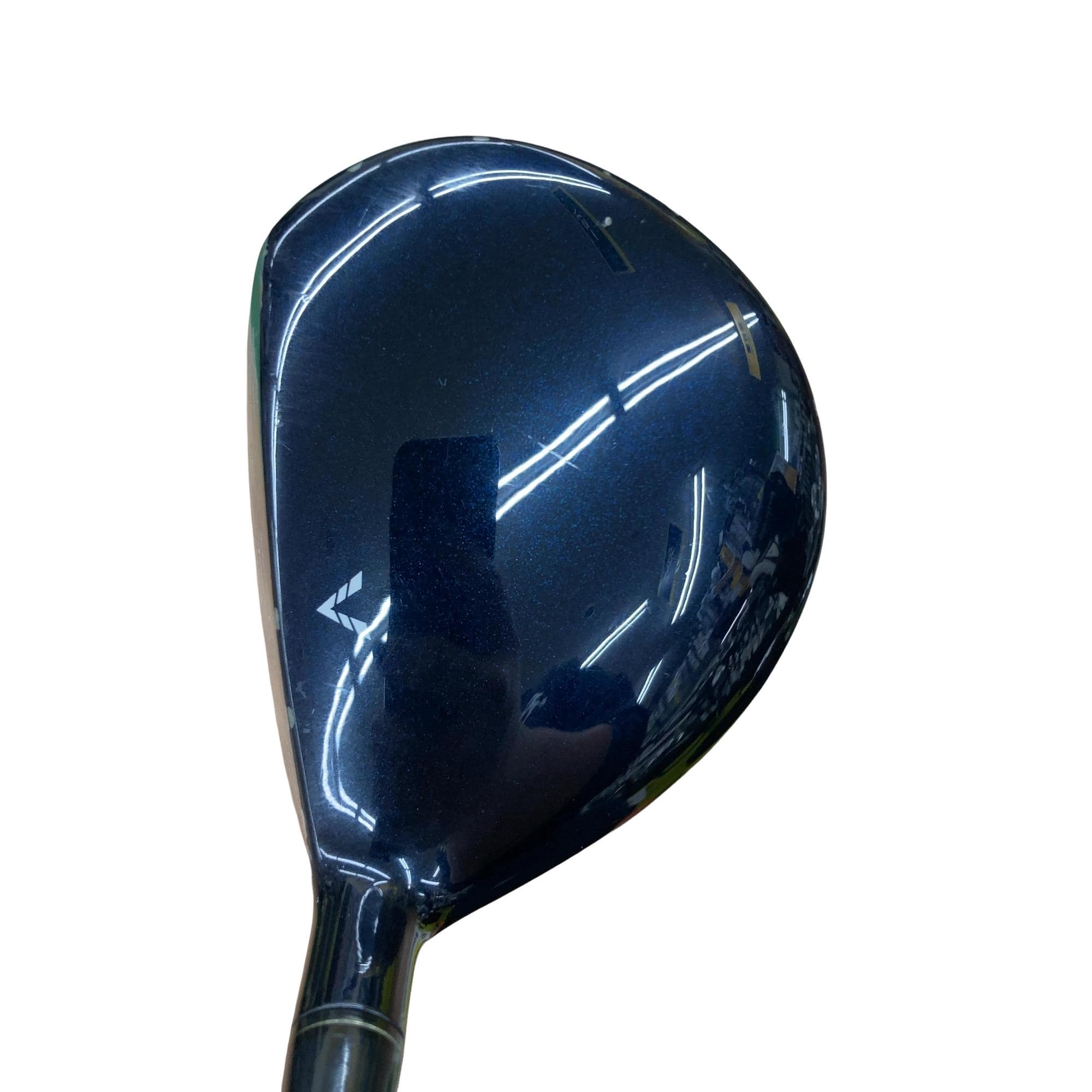 �s�n�t�q�r�s�`�f�d�@�u���p�@�b�k�i�Q�O�O�U�j�@�T�v�@���f�B�[�X