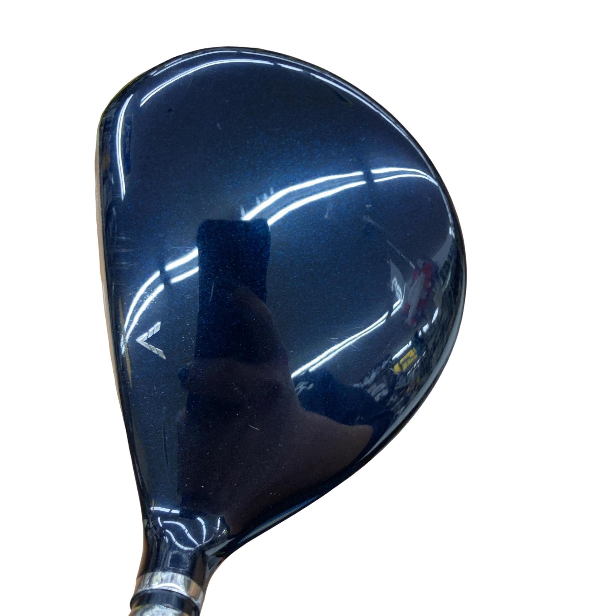 �s�n�t�q�r�s�`�f�d�@�u���p�@�b�k�i�Q�O�O�W�j�@�V�v�@�i�A�N�A�u���[�j