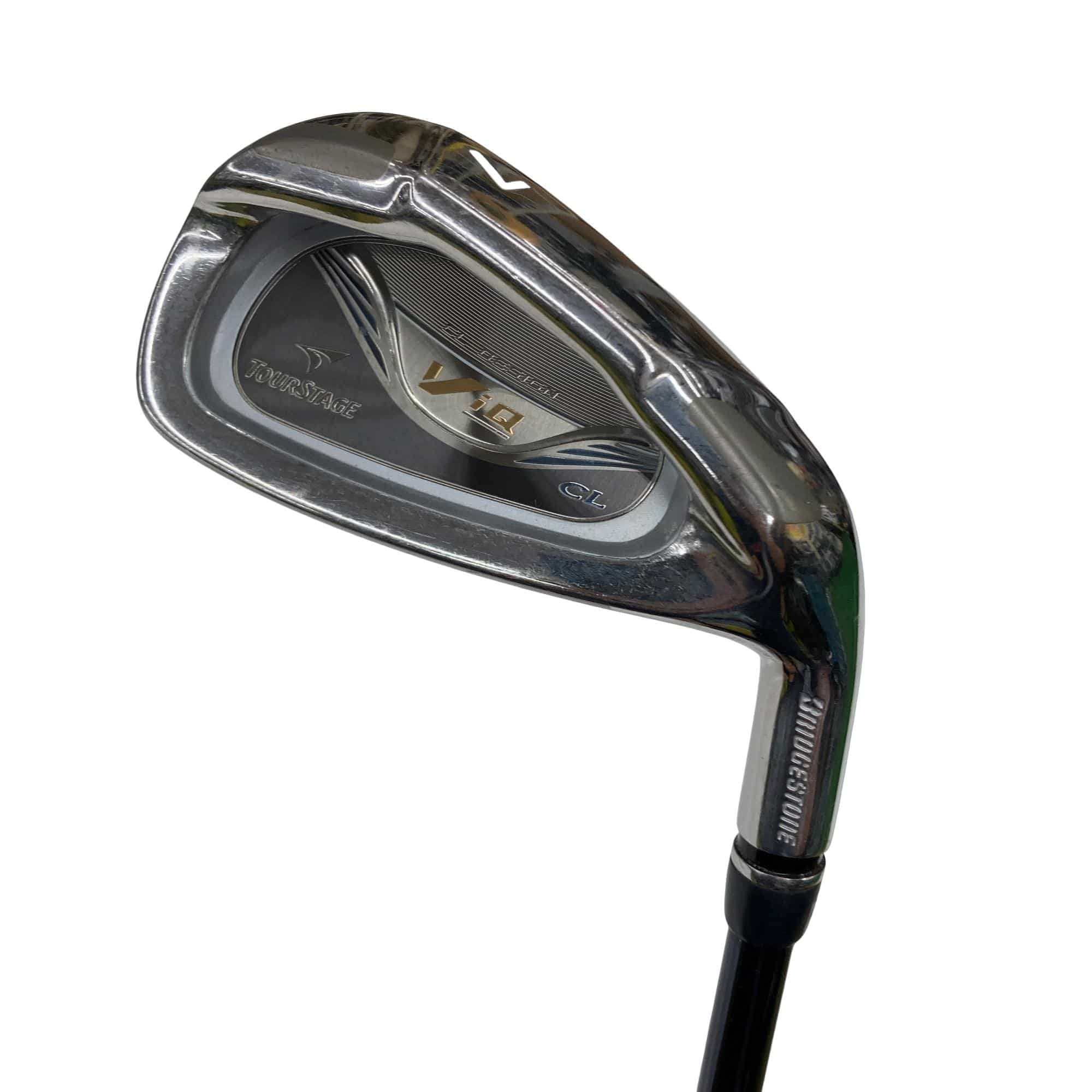 �s�n�t�q�r�s�`�f�d�@�u���p�@�b�k�i�Q�O�O�W�j�@�W�r�@�i�A�N�A�u���[�j�@���f�B�[�X�i���{���F�V�{�Z�b�g�j