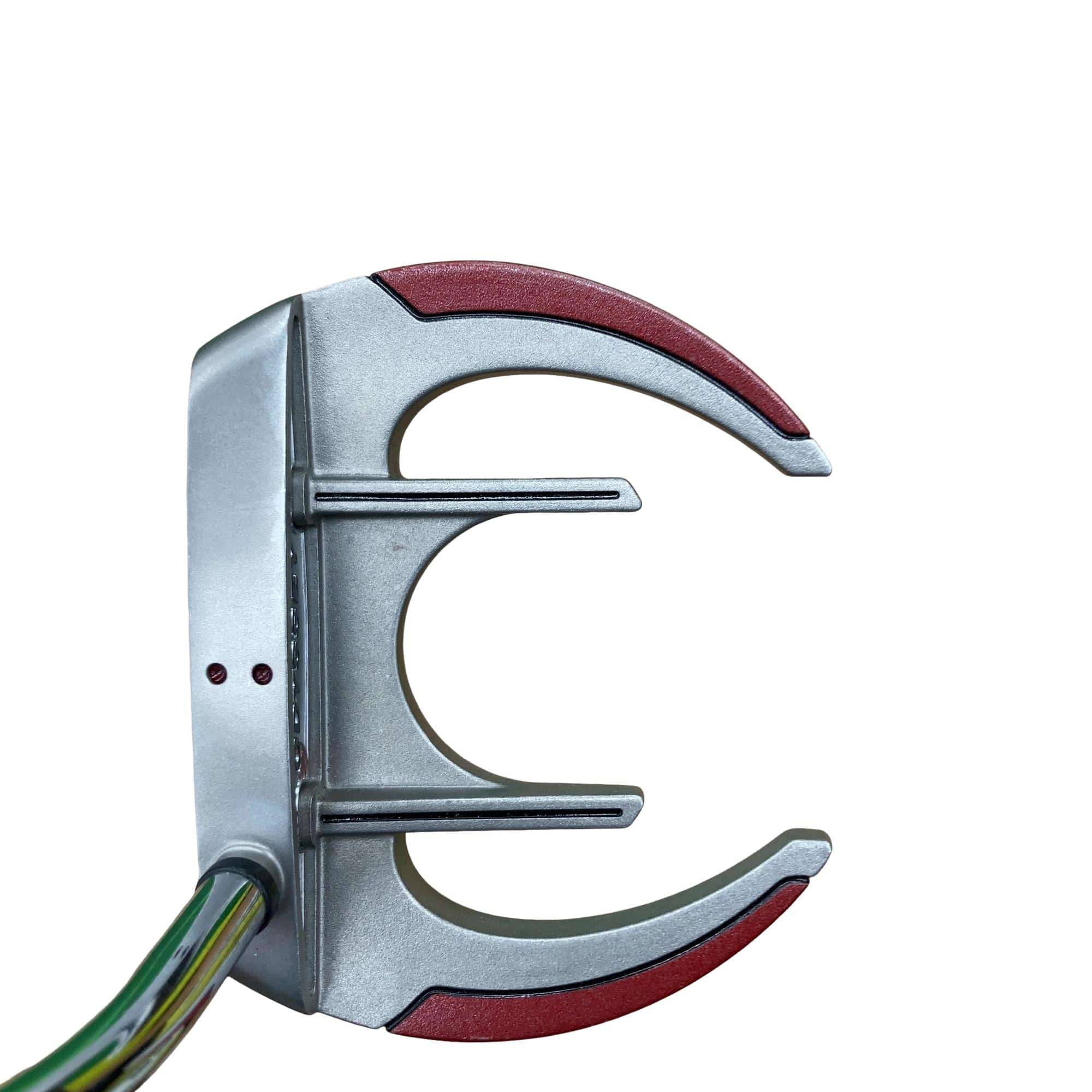 �v�g�h�s�d�@�g�n�s�@�w�f�@�r�`�a�d�q�s�n�n�s�g�@�R�Q�C���`