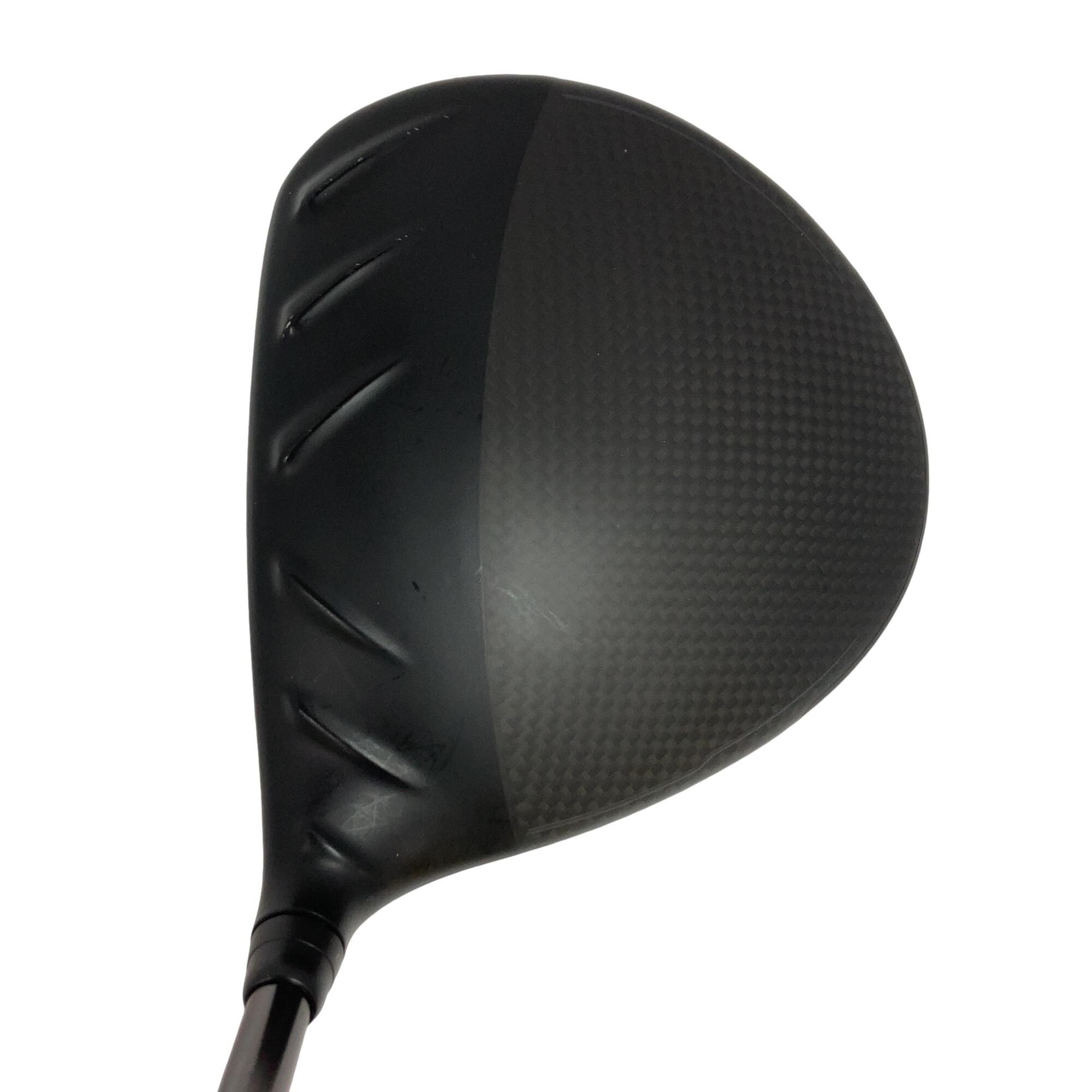 �f�S�S�O�@�l�`�w�@�@�X°