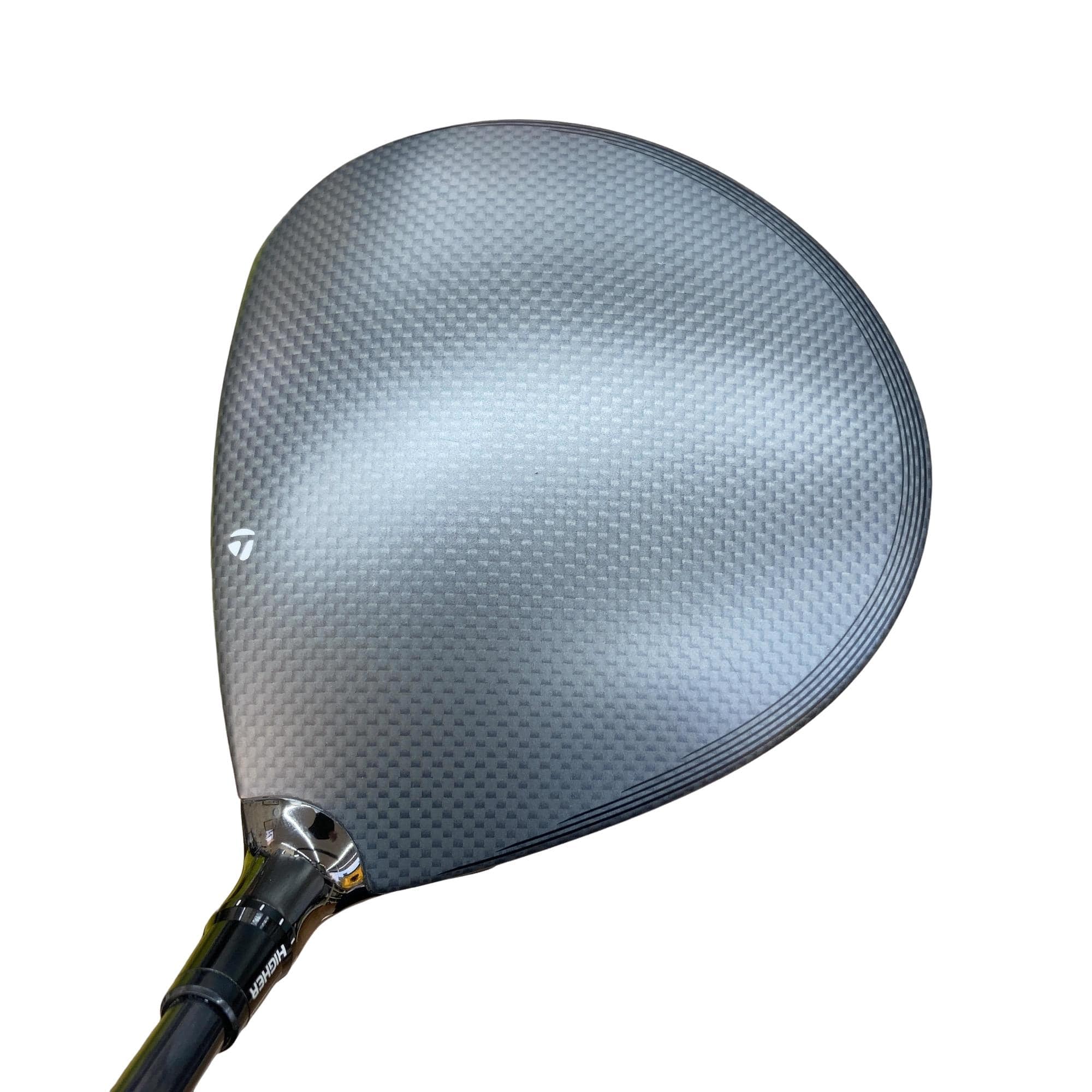 �p���R�T�@�@�X°