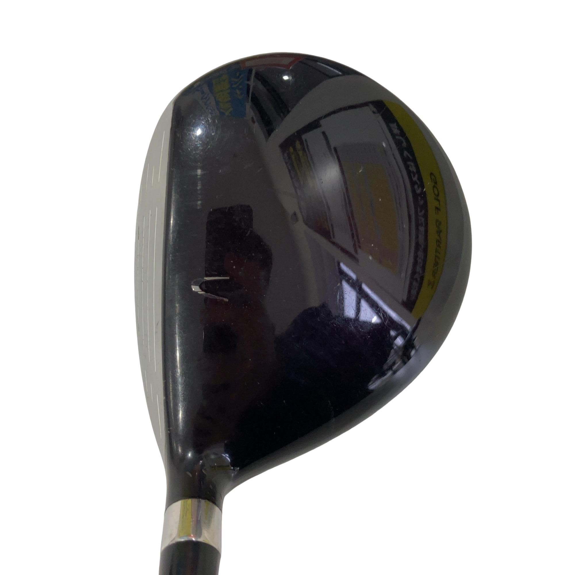 �s�n�t�q�r�s�`�f�d�@�o�g�x�y�@�b�k�@�T�v�@���f�B�[�X