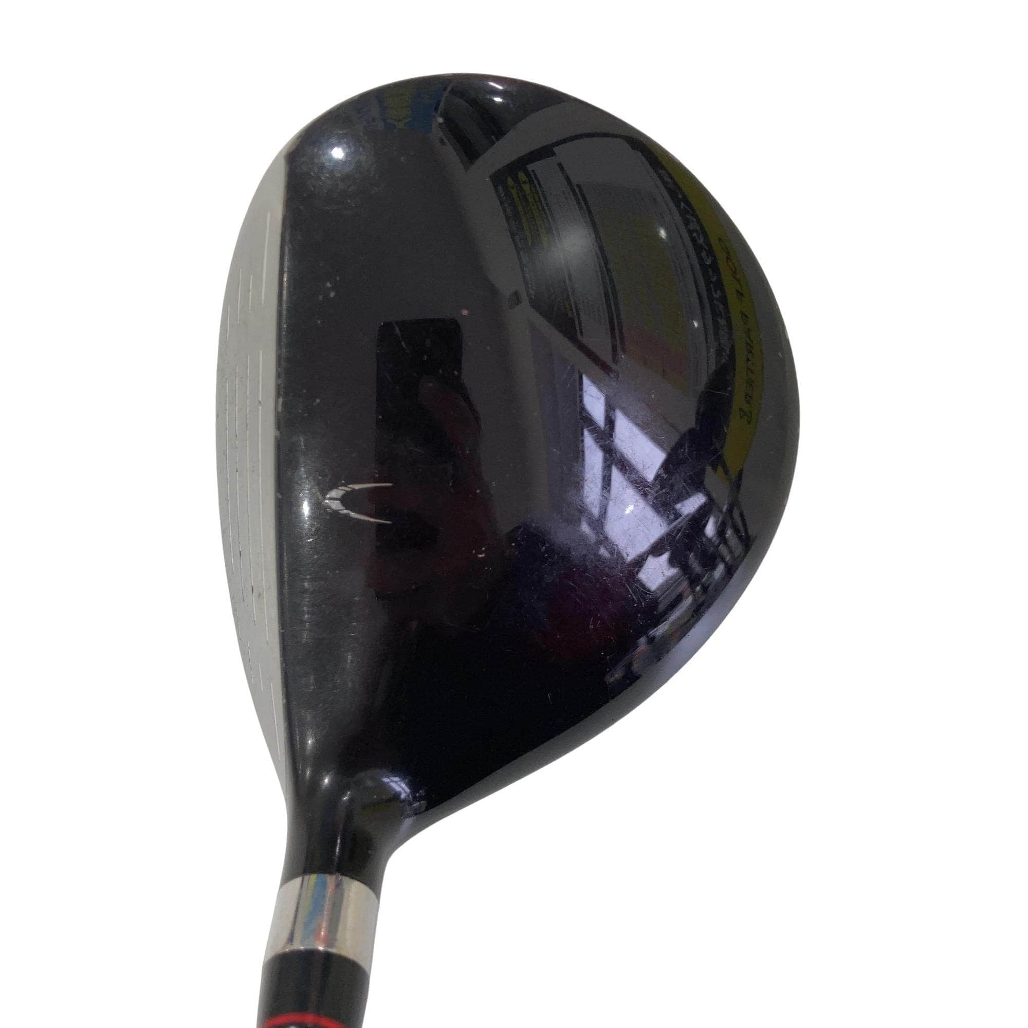 �s�n�t�q�r�s�`�f�d�@�o�g�x�y�@�b�k�@�P�P�v�@���f�B�[�X