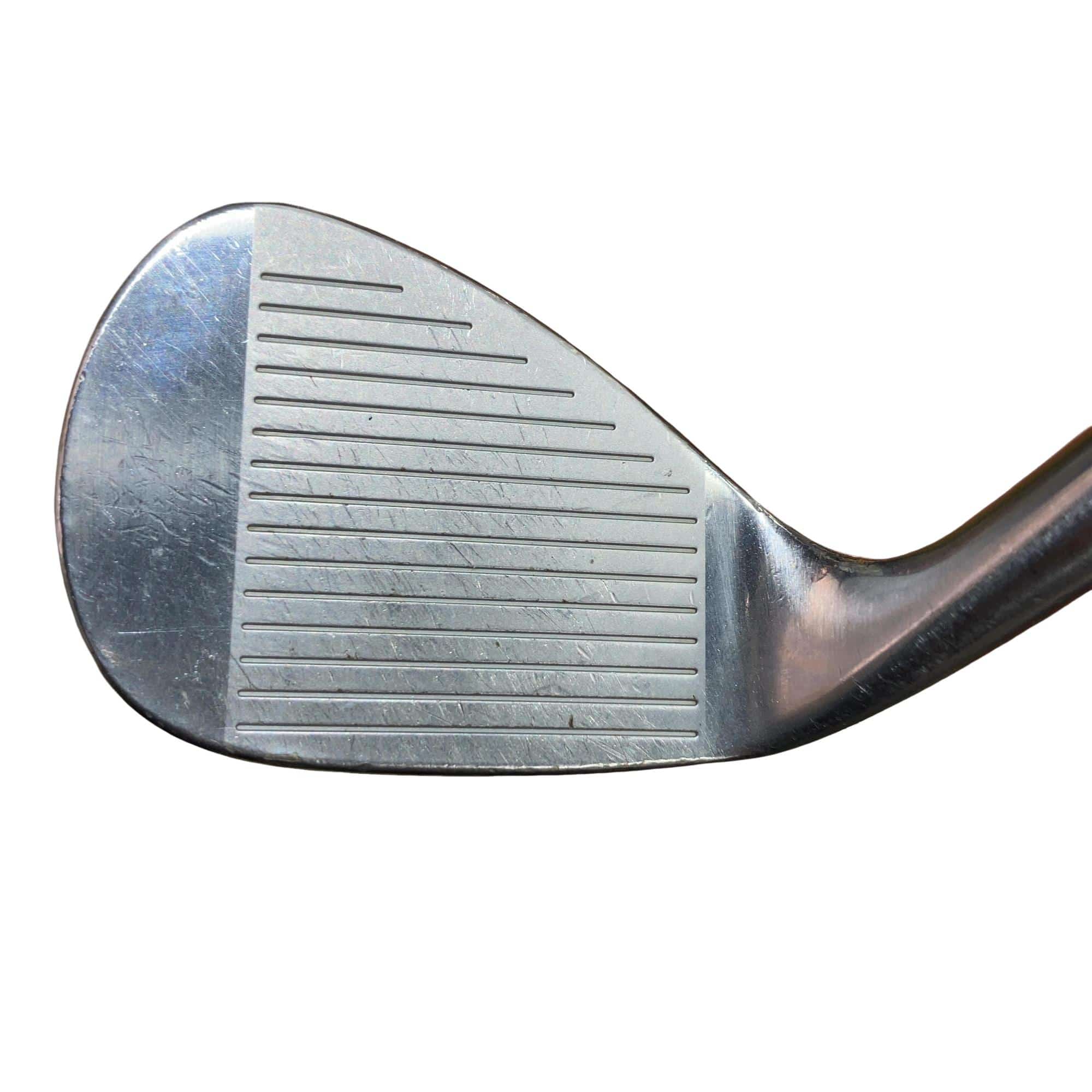 �w�@�s�n�t�q�@�b�����������@�T�U�|�P�R