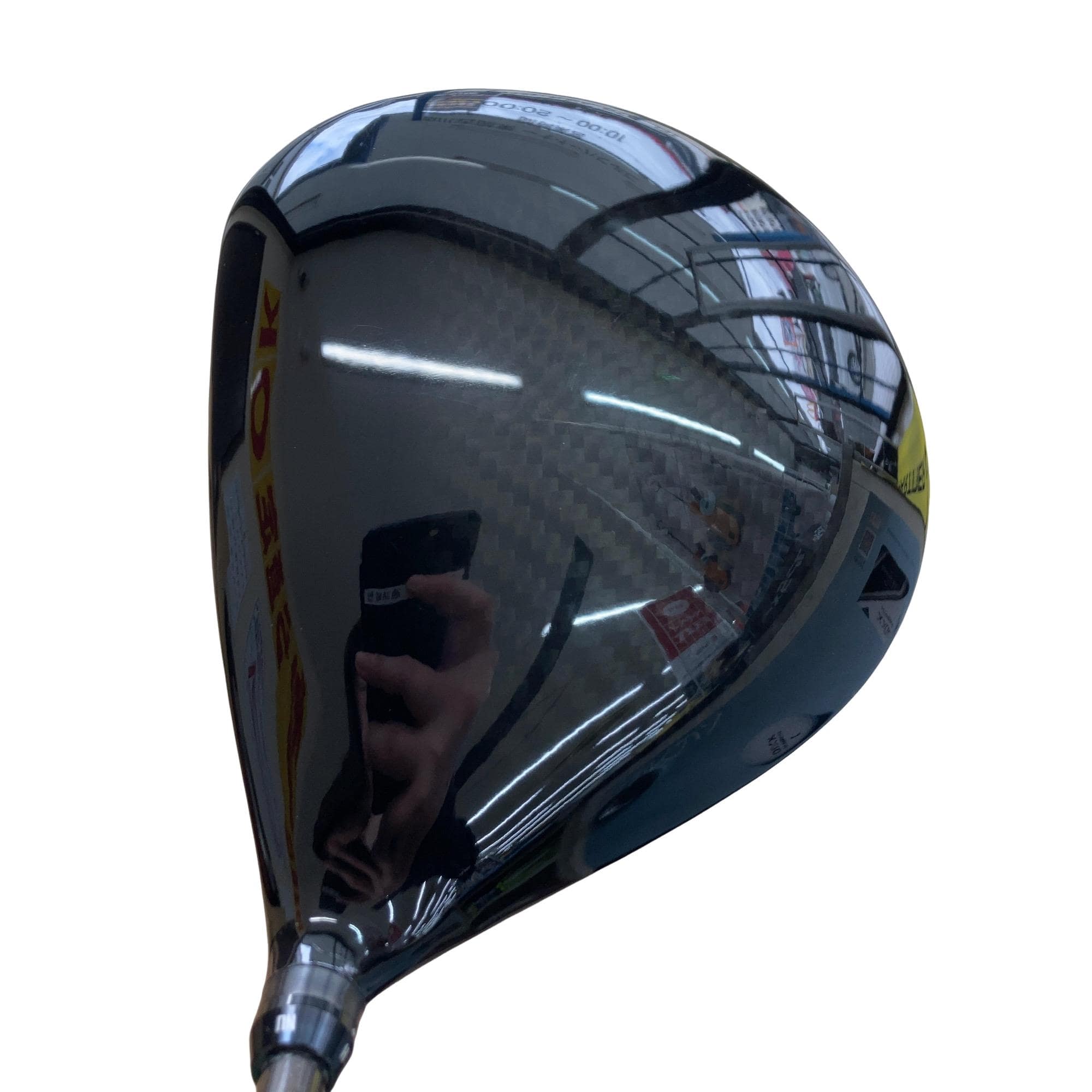 �m�d�w�f�d�m�@�m�r�Q�P�O�@�P�O�D�T°