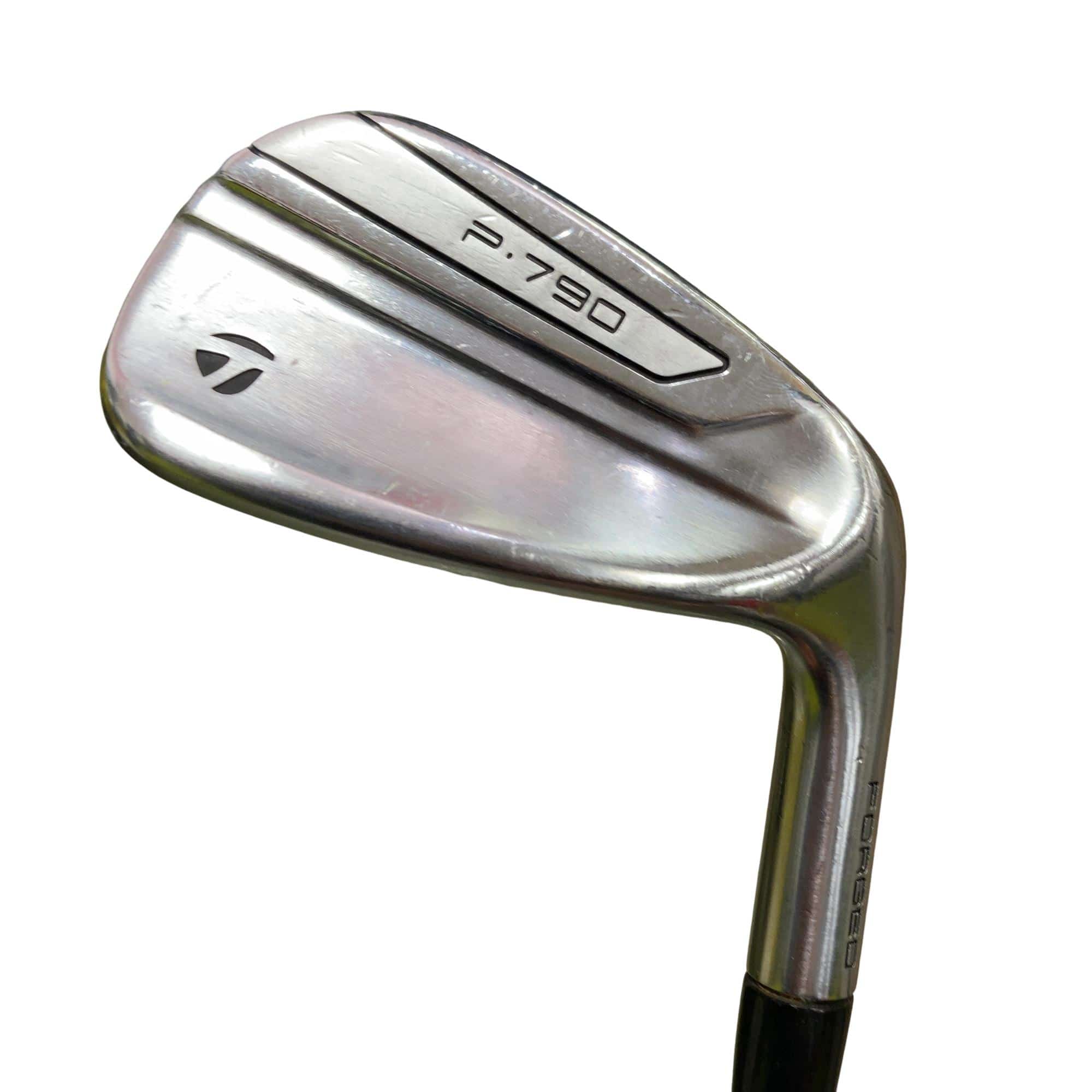 �s�����������@�l�������@�o�E�V�X�O�i�Q�O�P�X�j�@�W�r�i���{���F�W�{�Z�b�g�j