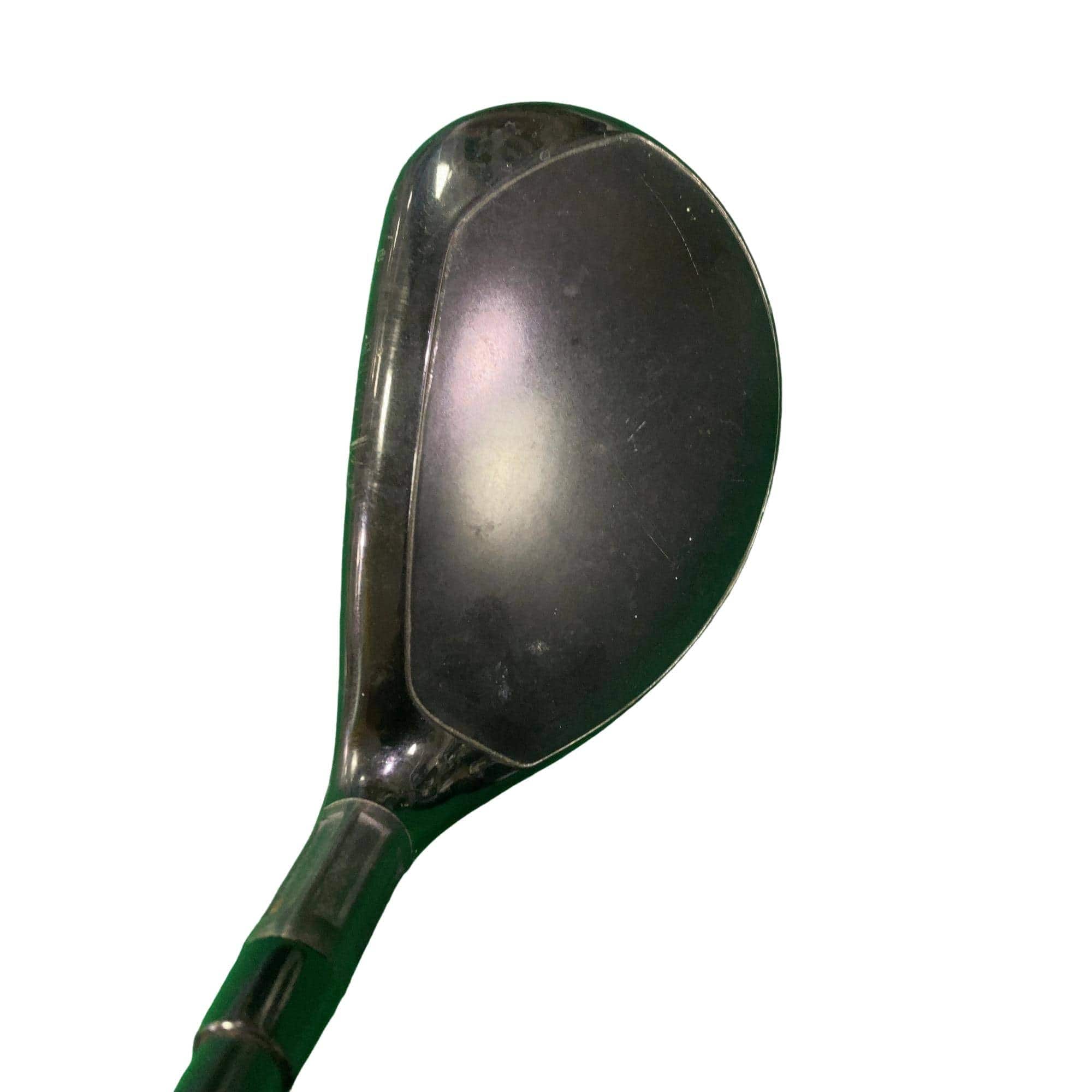 �r�s�d�`�k�s�g�@�t�S