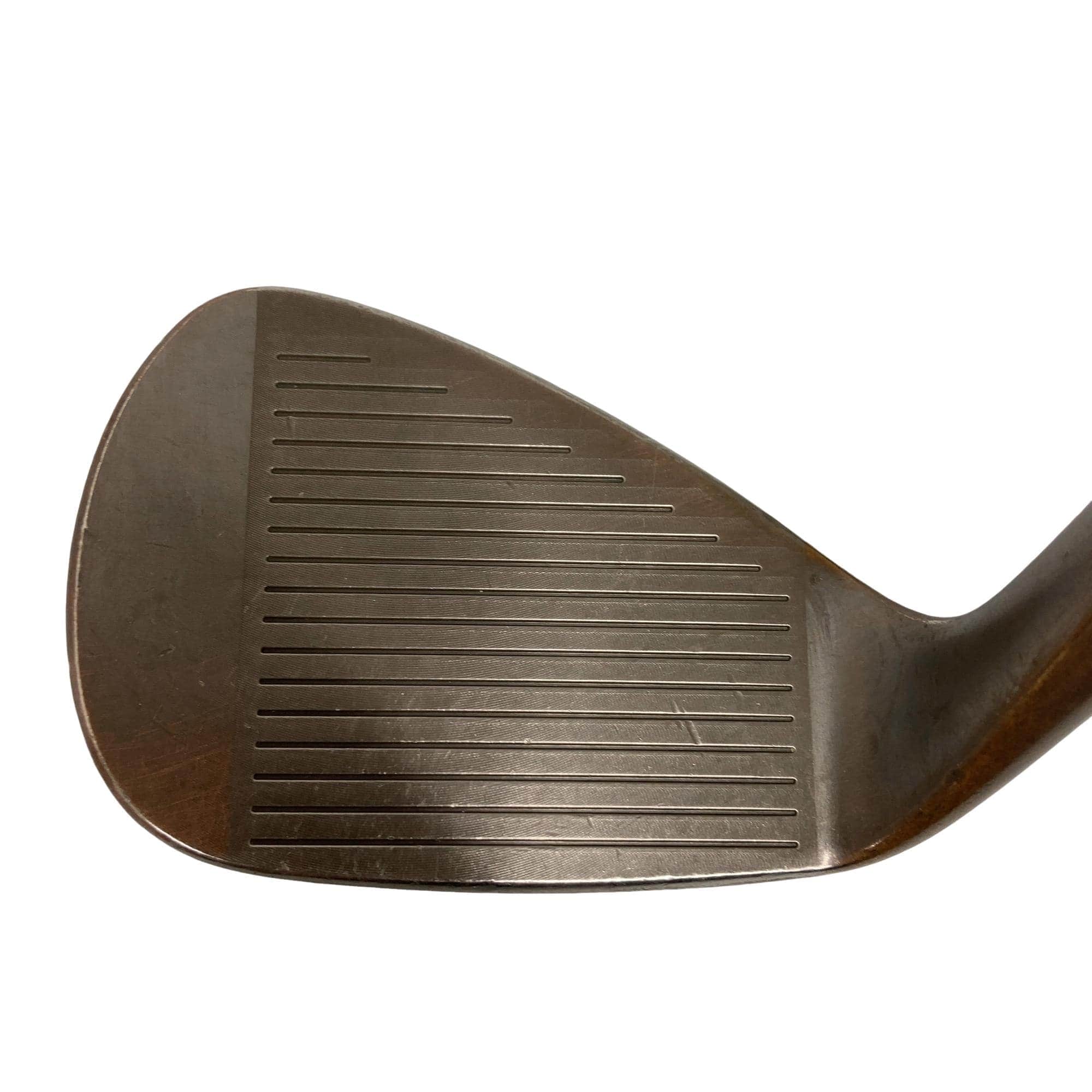 �l�����������@�s�Q�S�i�f�j���J�b�p�[�j�@�S�W°�^�P�O°�@�r