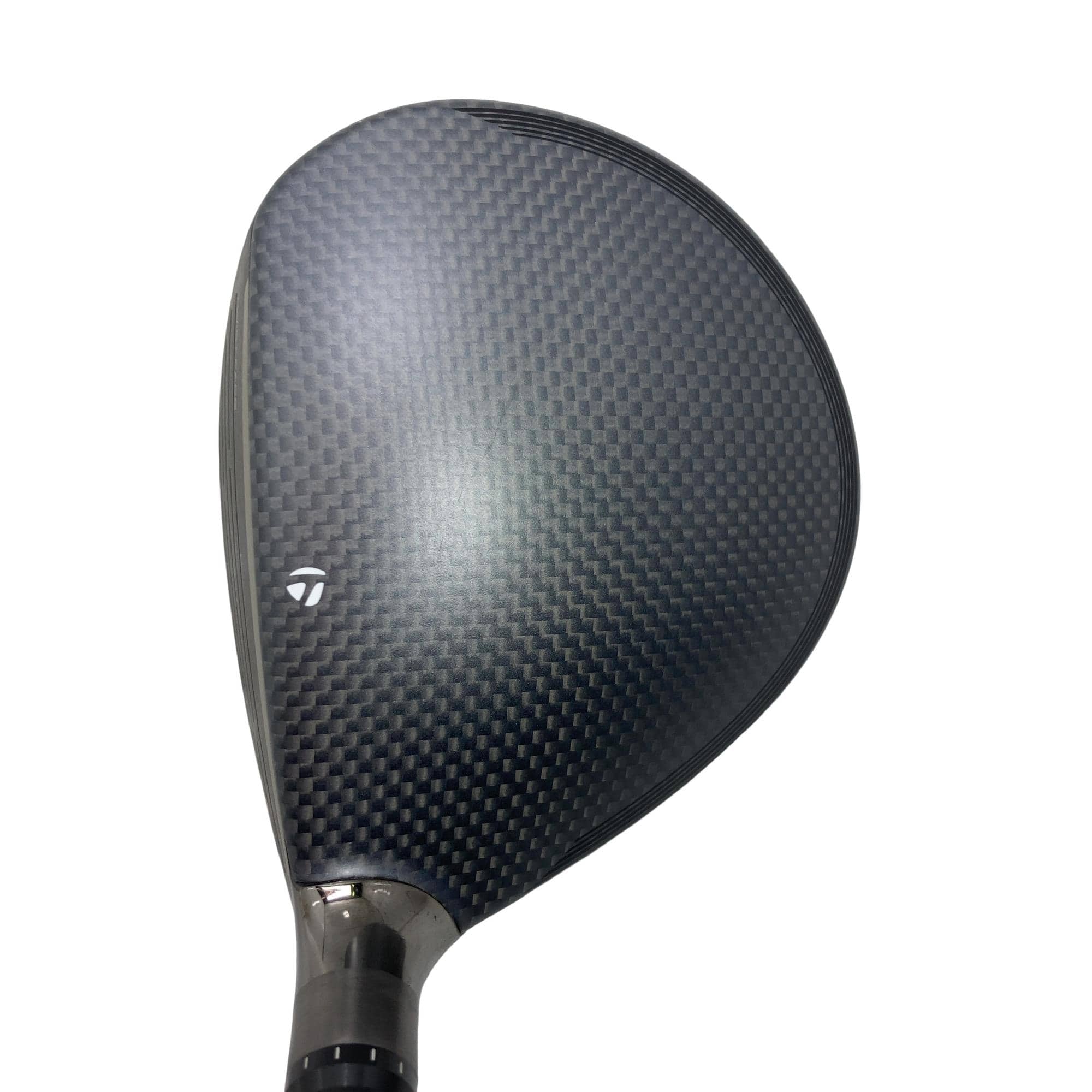 �p���R�T�@�T�v