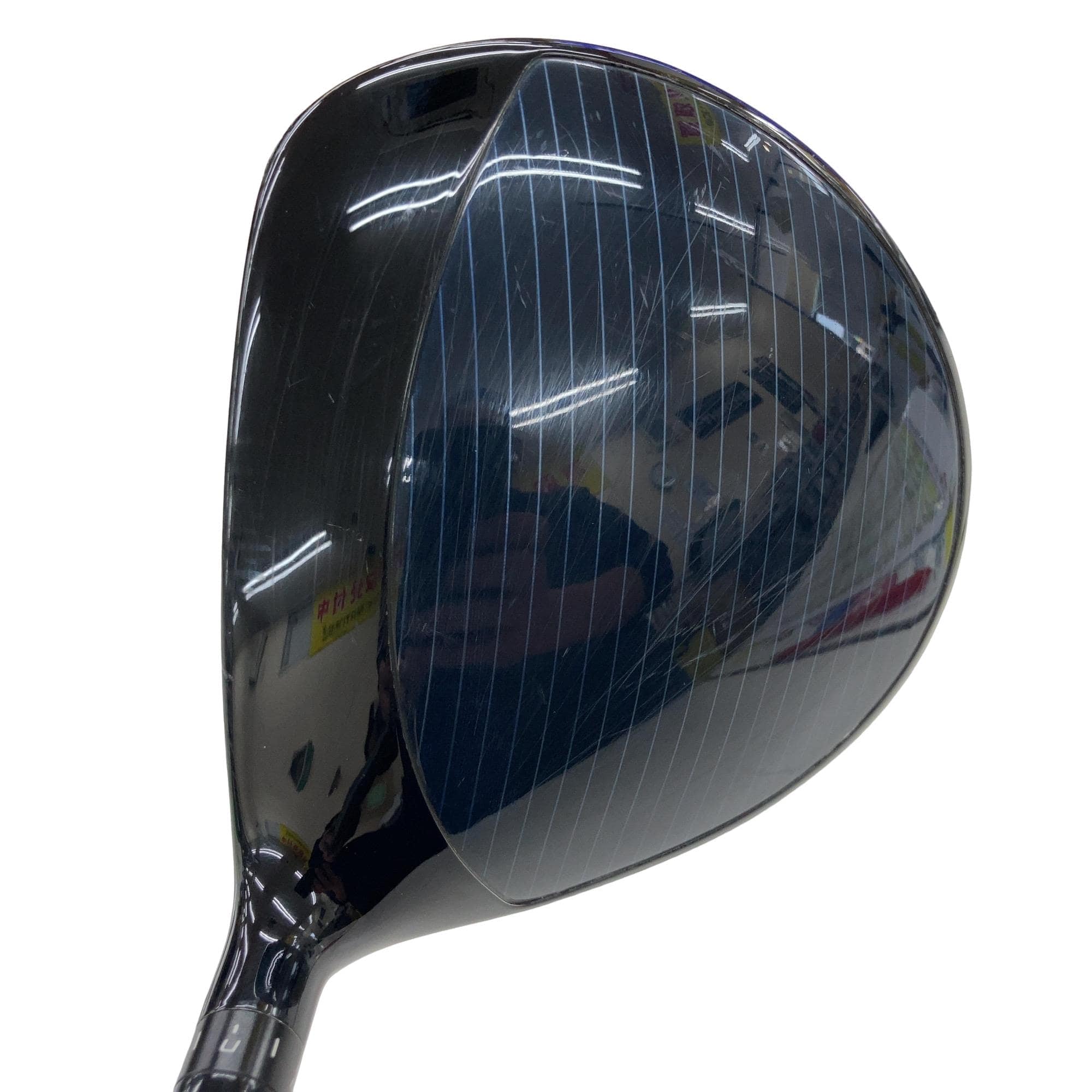 �s�n�t�q�@�a�@�w�c�|�R�i�Q�O�P�W�j�@�P�O�D�T°