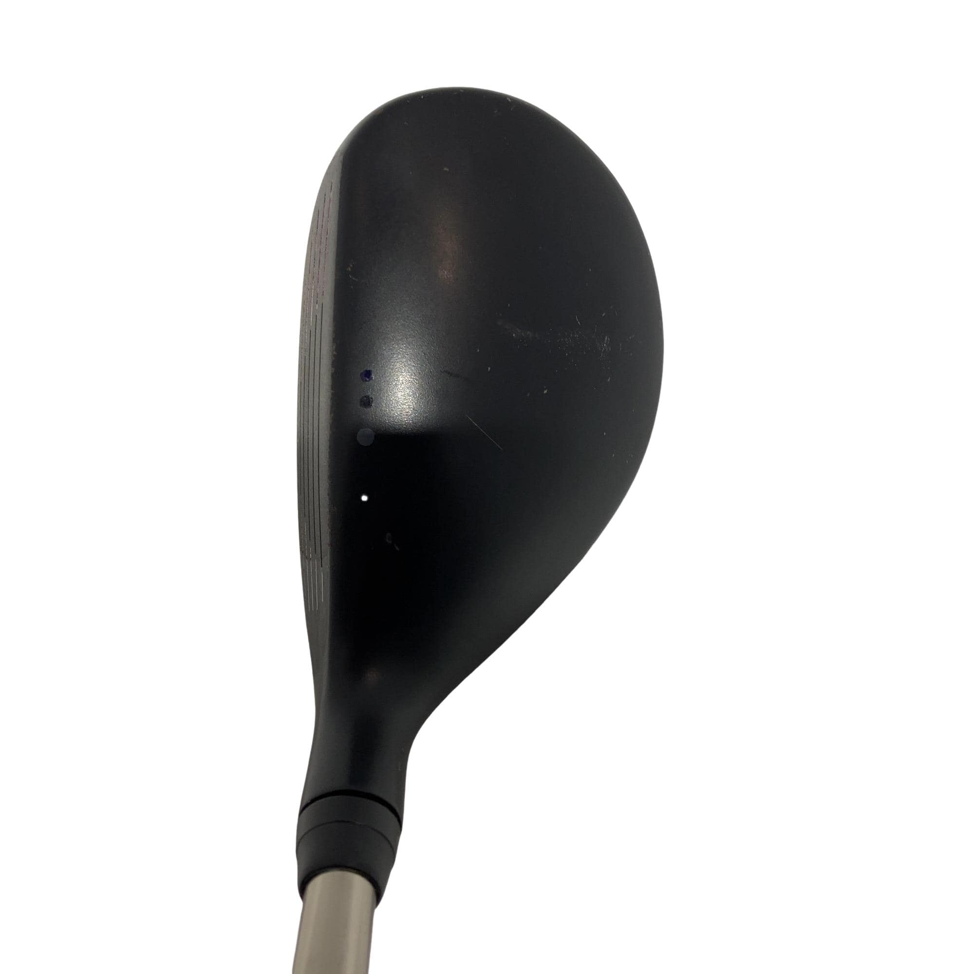 �f�S�Q�T�@�t�R�i�A�[�R�X�����j