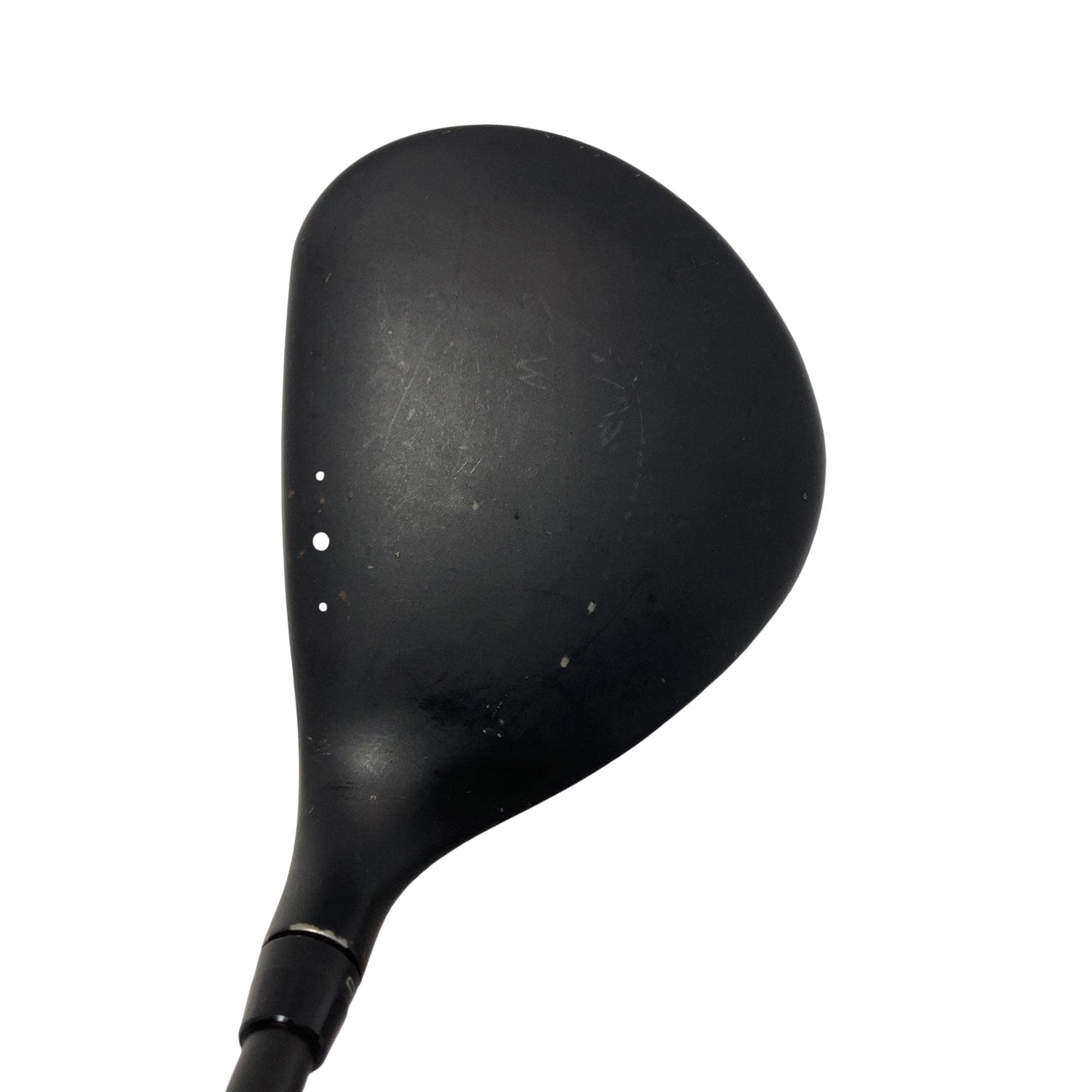 �f�S�Q�T�@�l�`�w�@�T�v