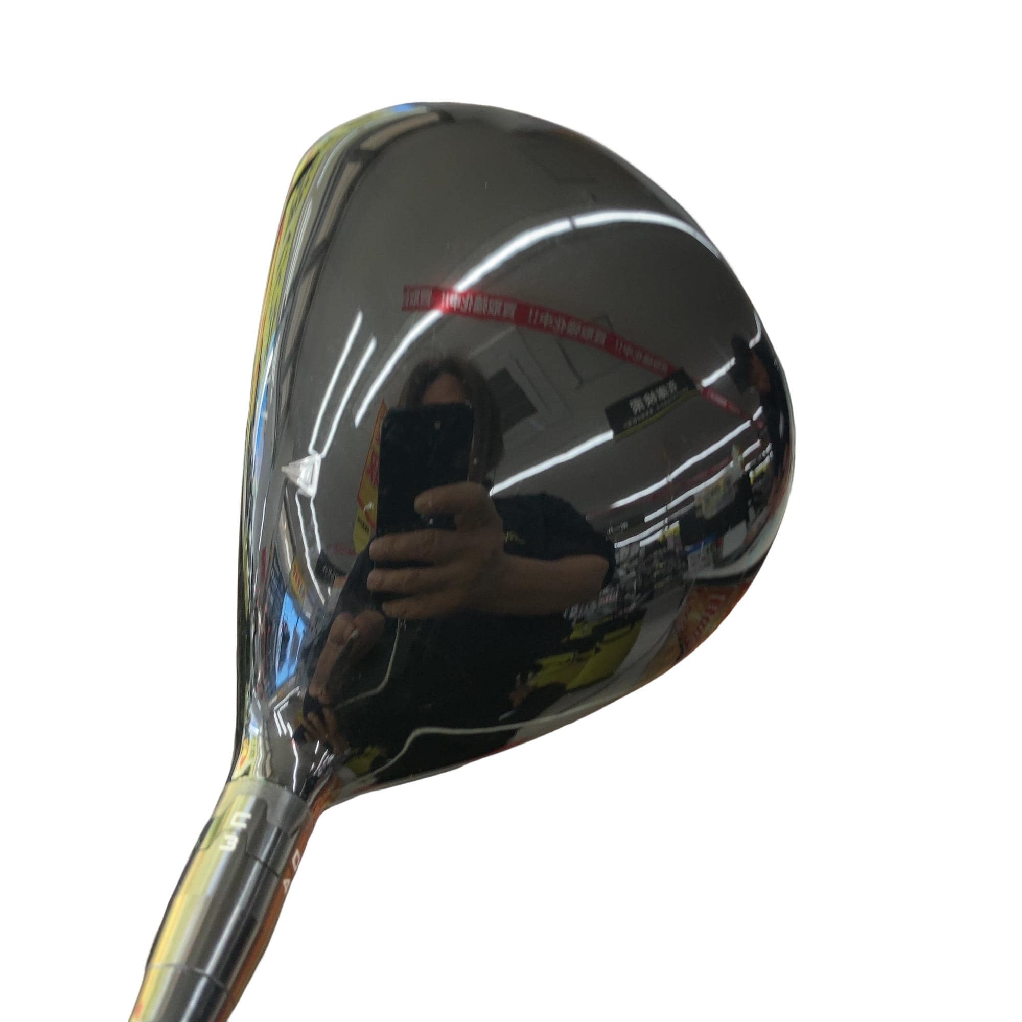 �s�r�Q�@�P�T°