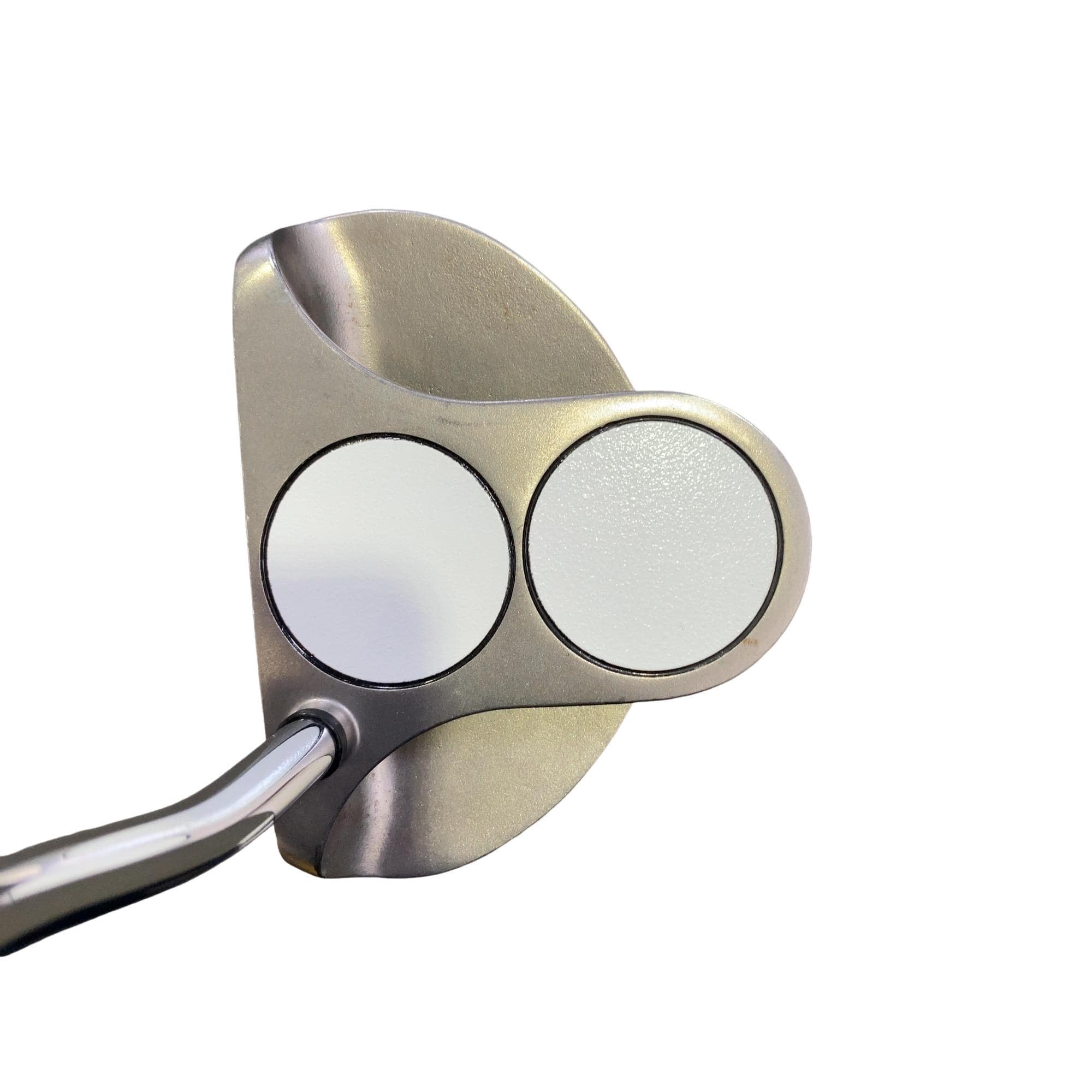 �v�g�h�s�d�@�g�n�s�@�Q�@�a�`�k�k�@�k�n�m�f�@�S�U�C���`