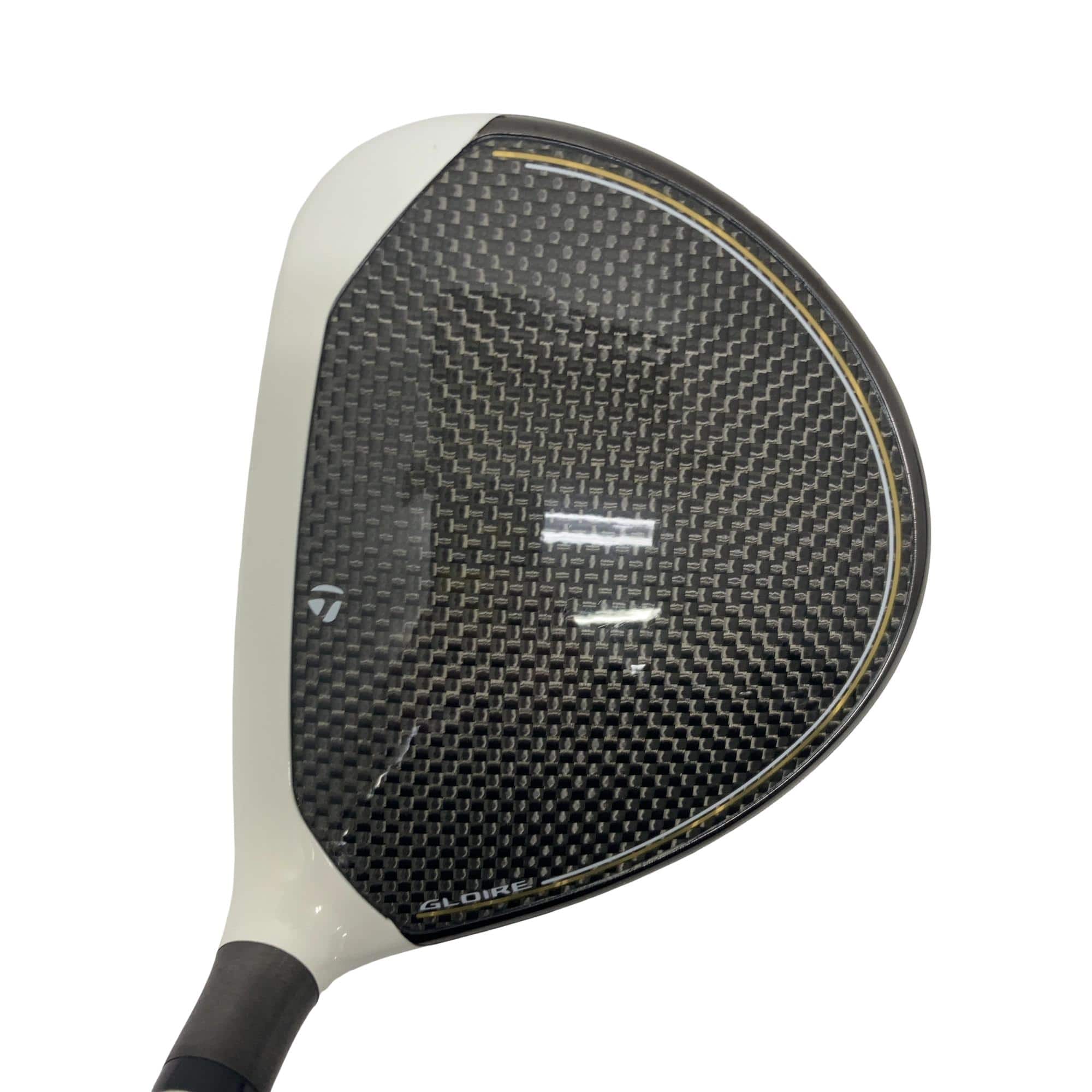 �r�s�d�`�k�s�g�@�f�k�n�h�q�d�@�T�v