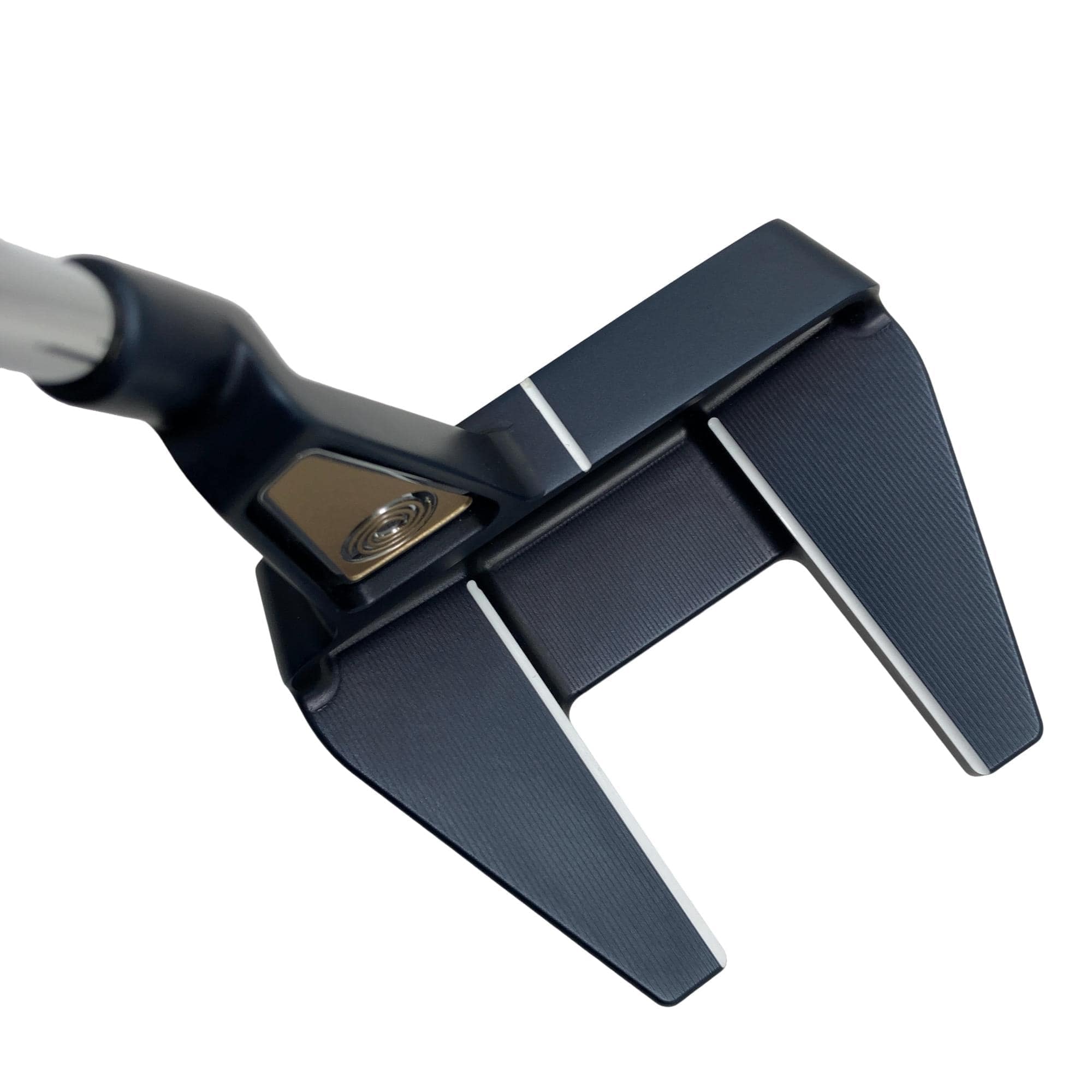 �`���|�n�m�d�E�l�h�k�k�d�c�@�s�q�h�|�a�d�`�l�@�r�d�u�d�m�@�s�@�R�S�C���`