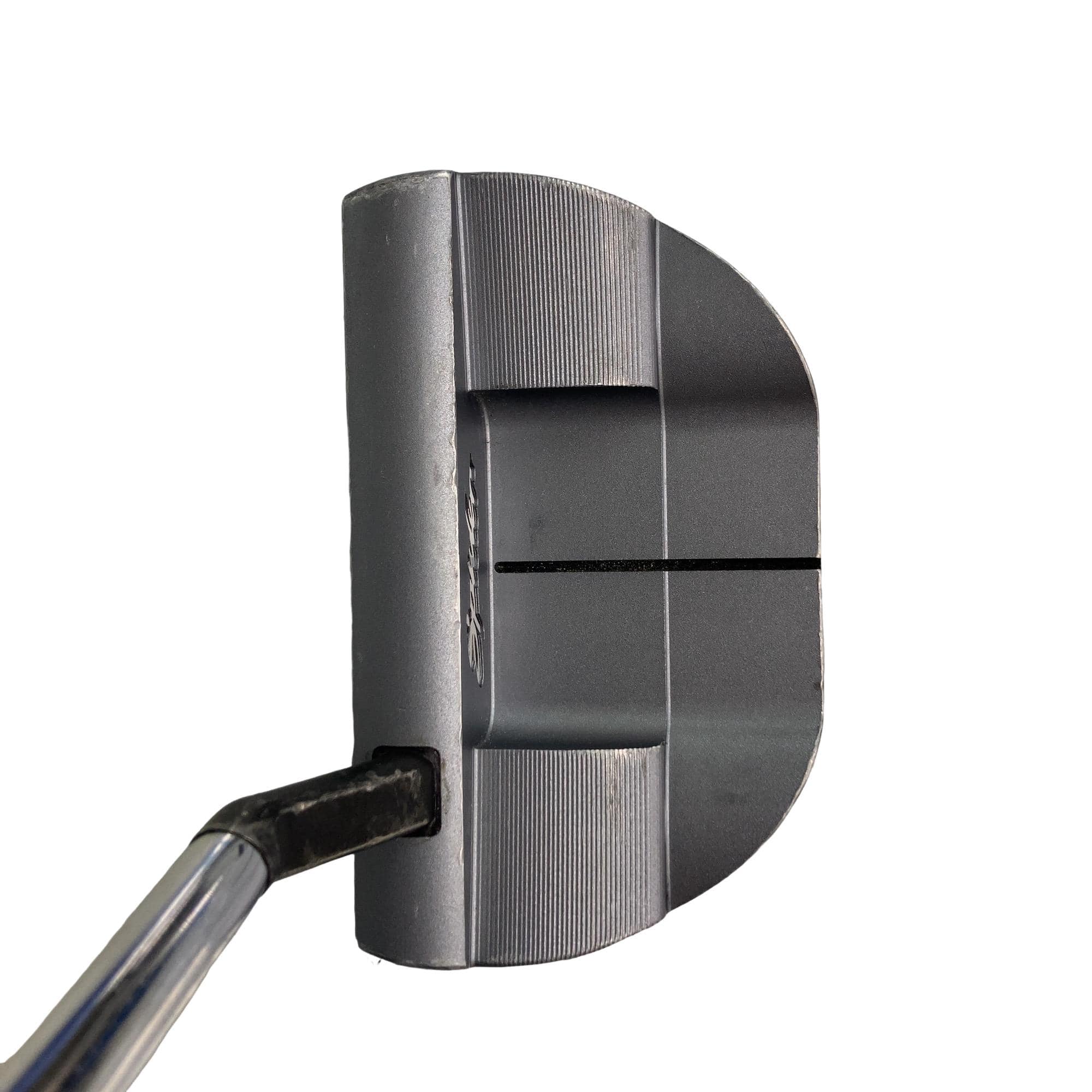 �r�����������@�f�s�@�m�n�s�b�g�a�`�b�j�@�X���[���X�����g�@�R�S�C���`