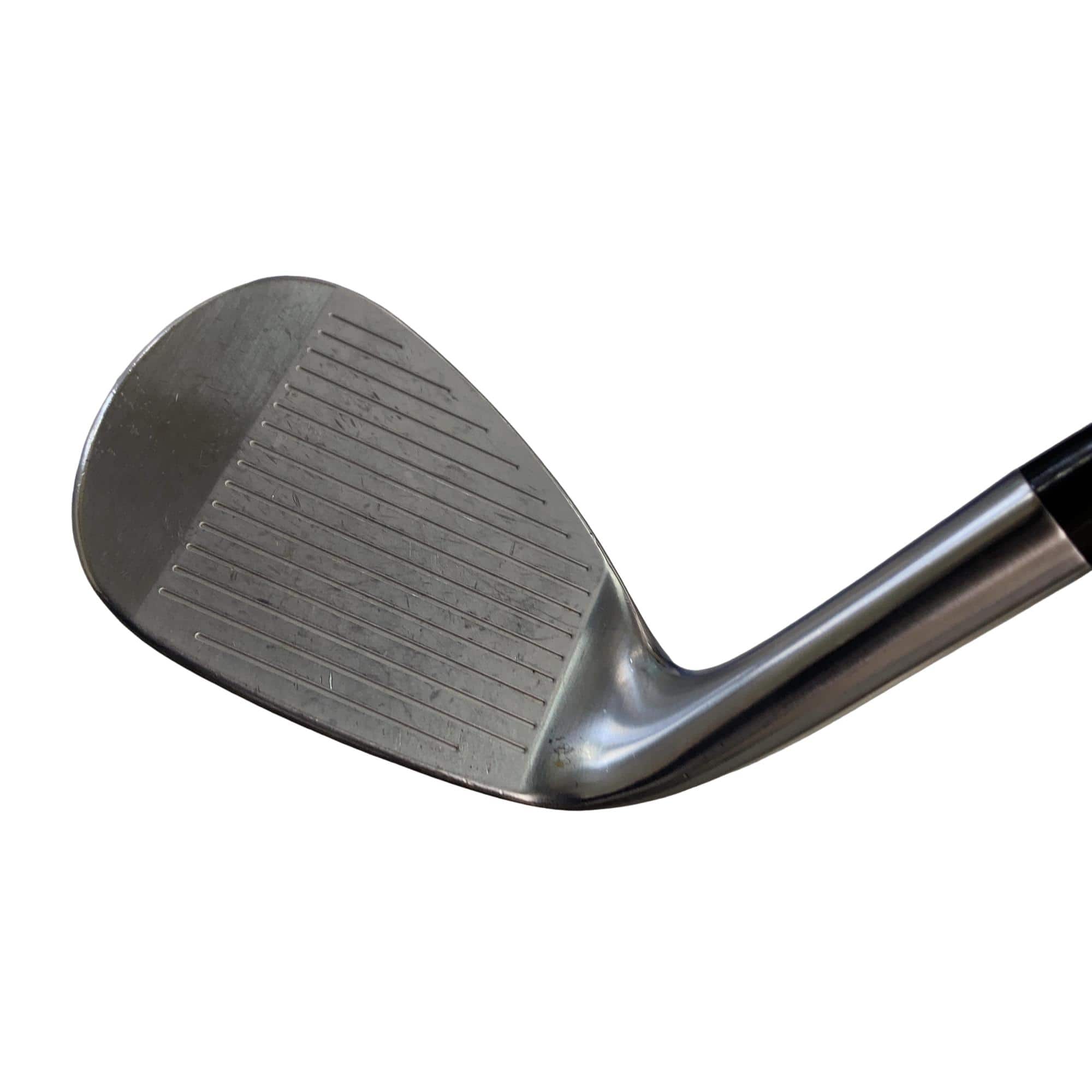 �l�`�b�j�@�c�`�c�c�x�@�b�a�@�N�������b�L�@�T�Q°�^�P�Q°