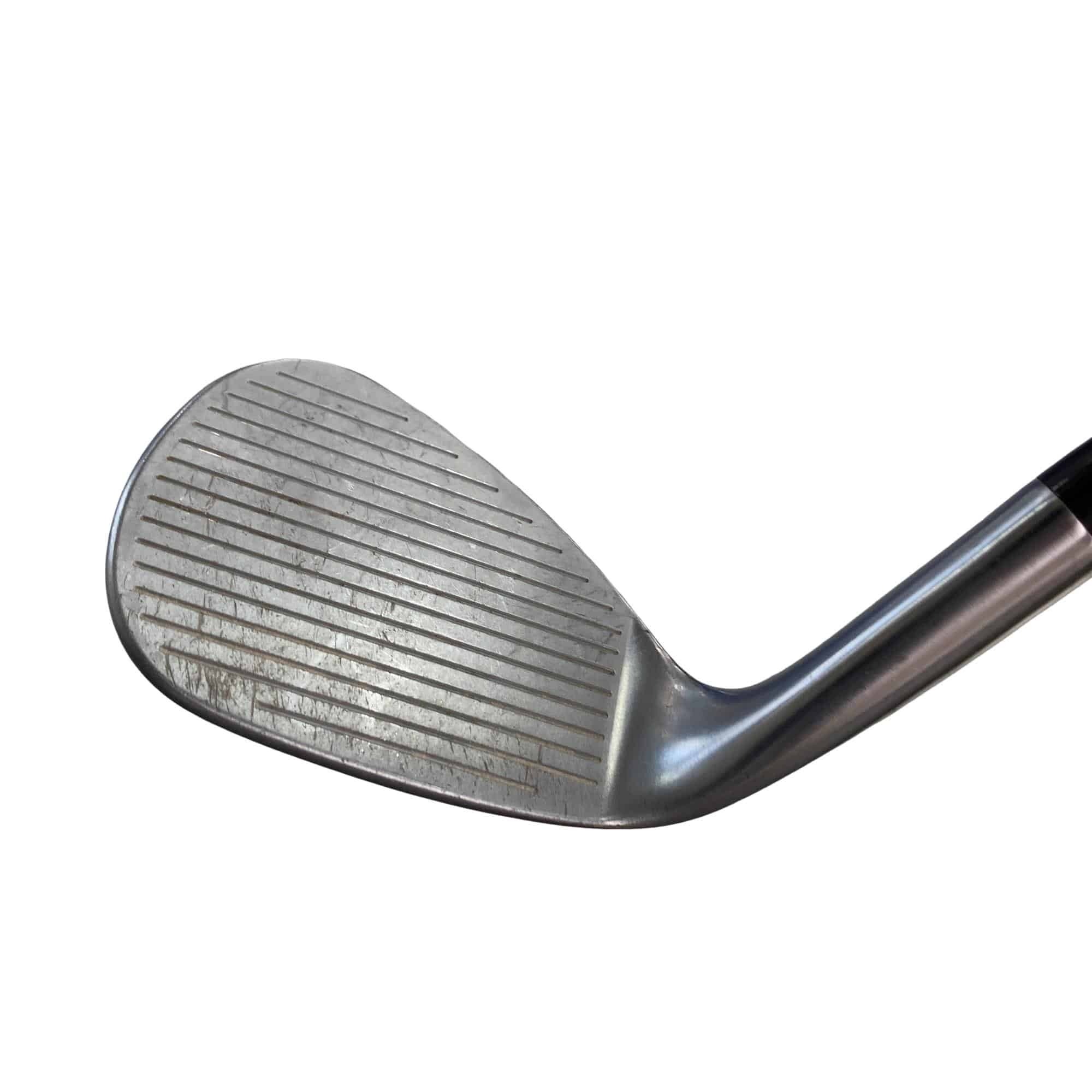 �l�`�b�j�@�c�`�c�c�x�@�b�a�@�N�������b�L�@�T�W°�^�P�Q°