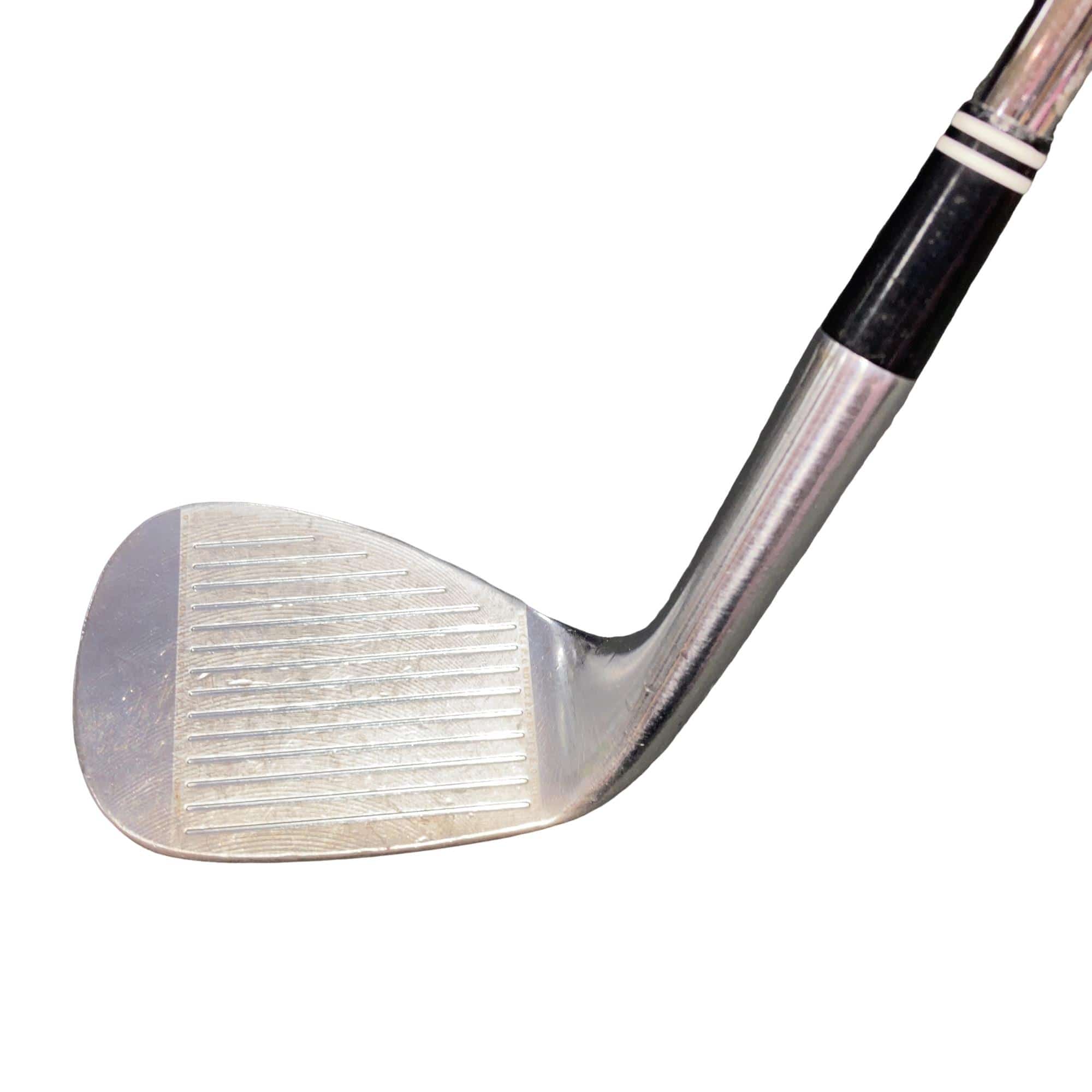 �b�����������������@�T�W�W�@�q�s�w�@�Q�D�O�@�c�A�[�T�e���@�T�Q°�^�P�O°