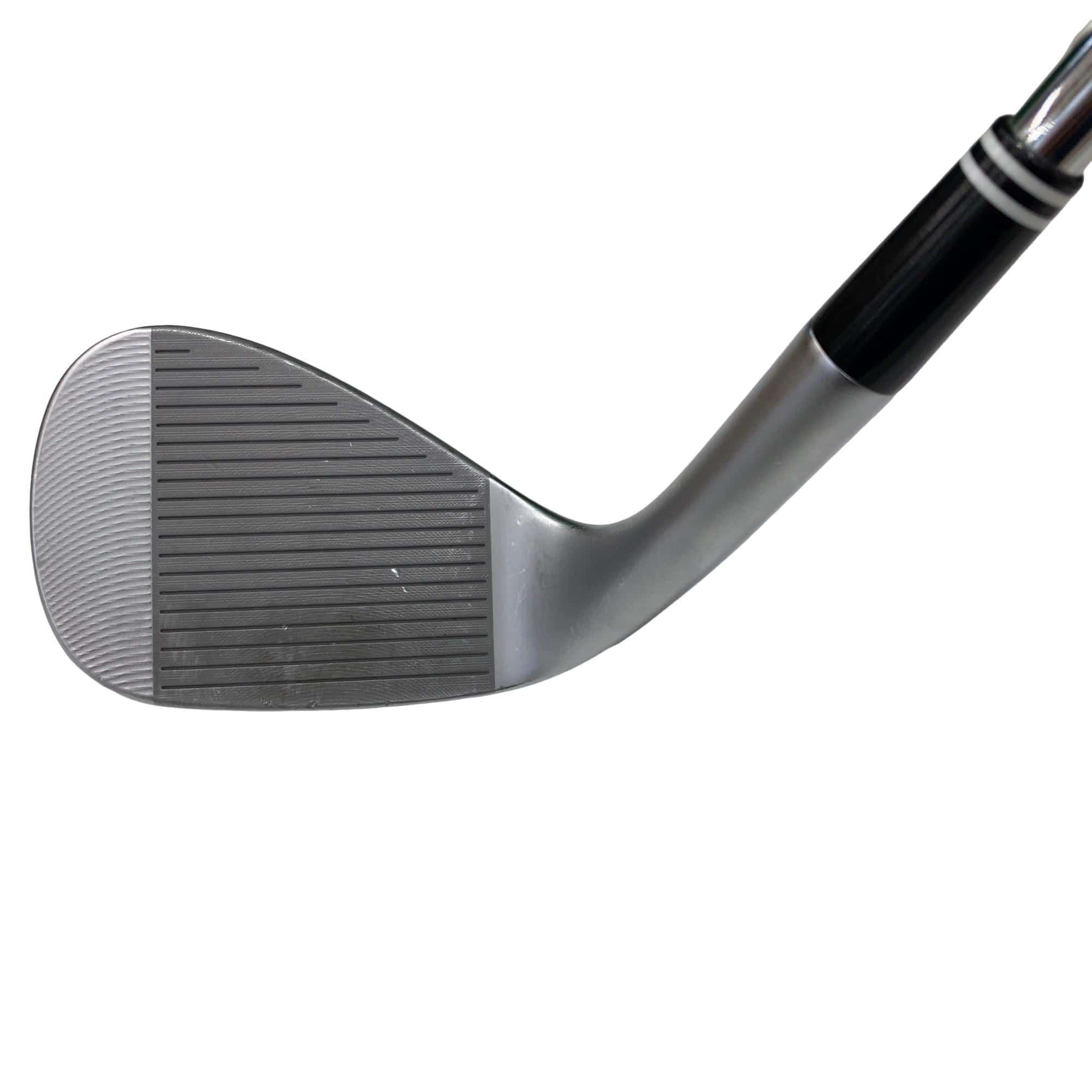 �b�����������������@�q�s�w�|�U�@�y�h�o�b�n�q�d�@�c�A�[�T�e���@�T�Q°�^�P�O°�@�l�h�c