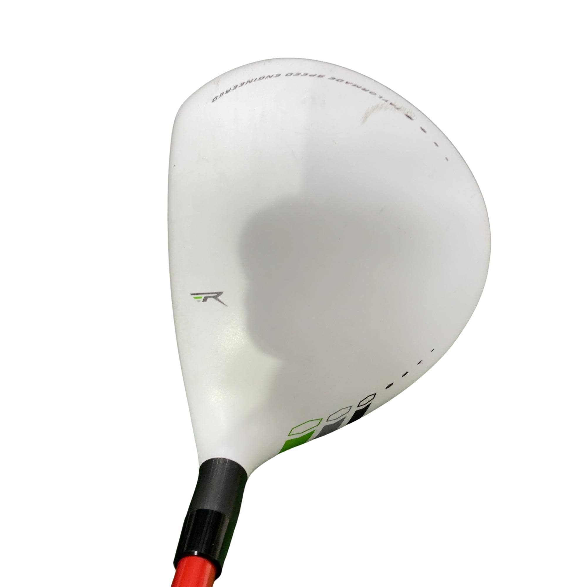 �q�a�y�@�R�v