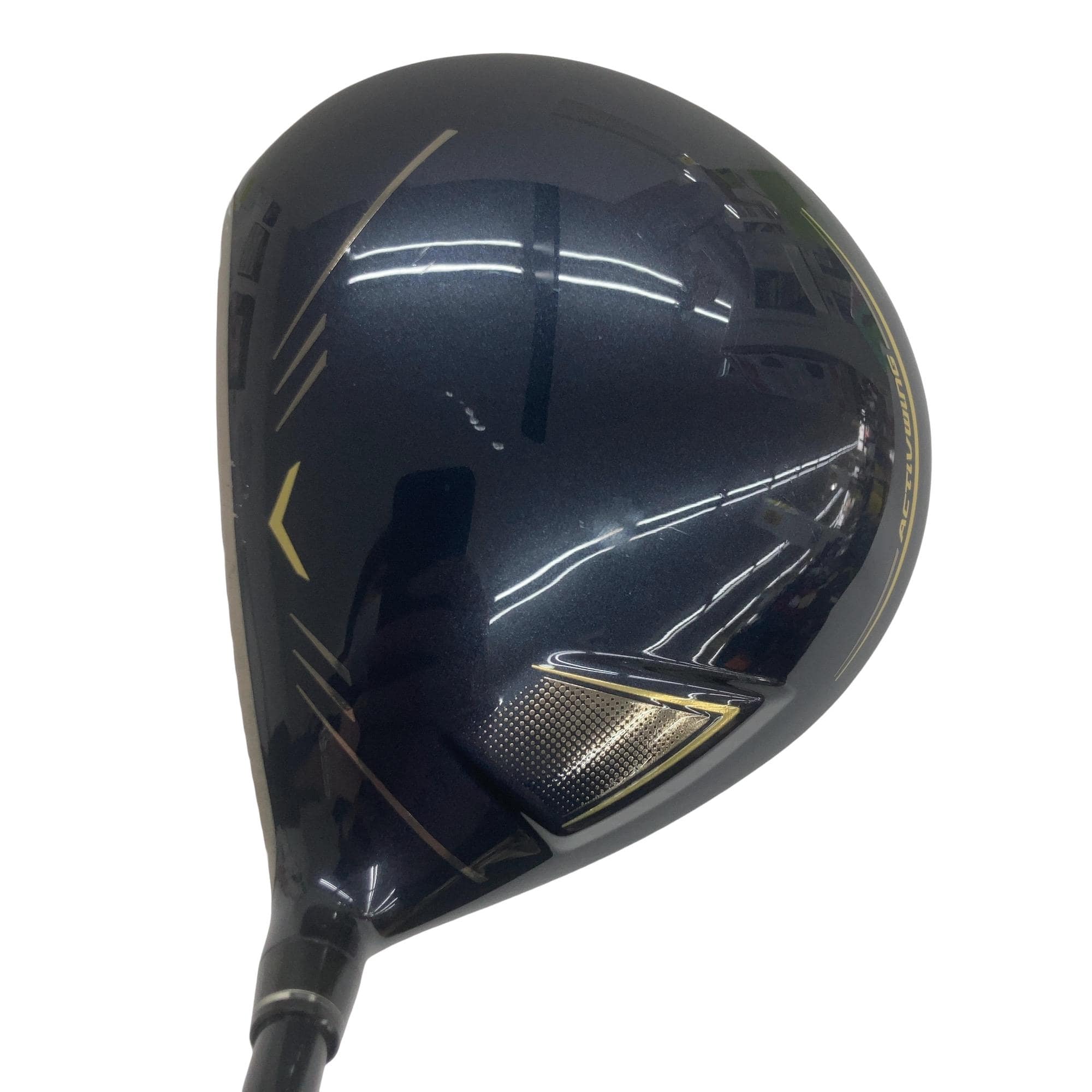 �w�w�h�n�i�Q�O�Q�Q�j�@�P�O�D�T°