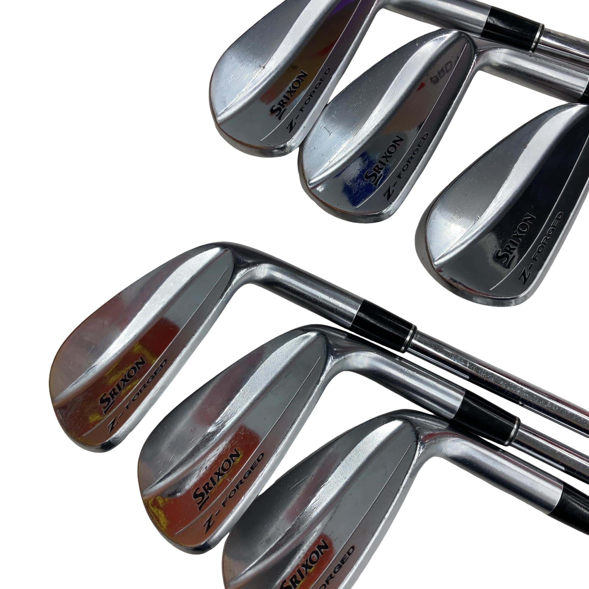 �r�q�h�w�n�m�@�y�|�e�n�q�f�d�c�@�U�r�i���{���F�U�{�Z�b�g�j