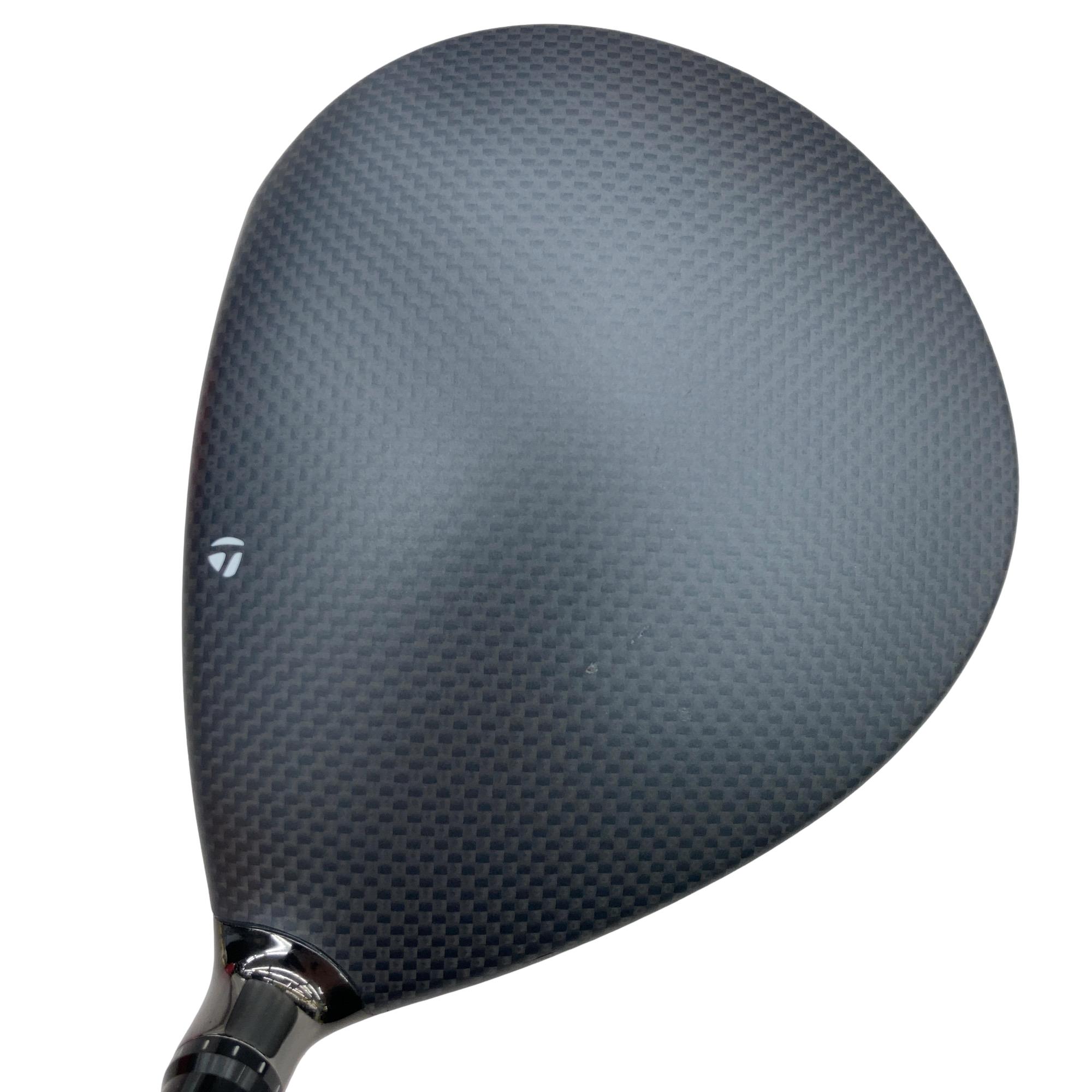 �p���R�T�@�k�r�@�@�X°