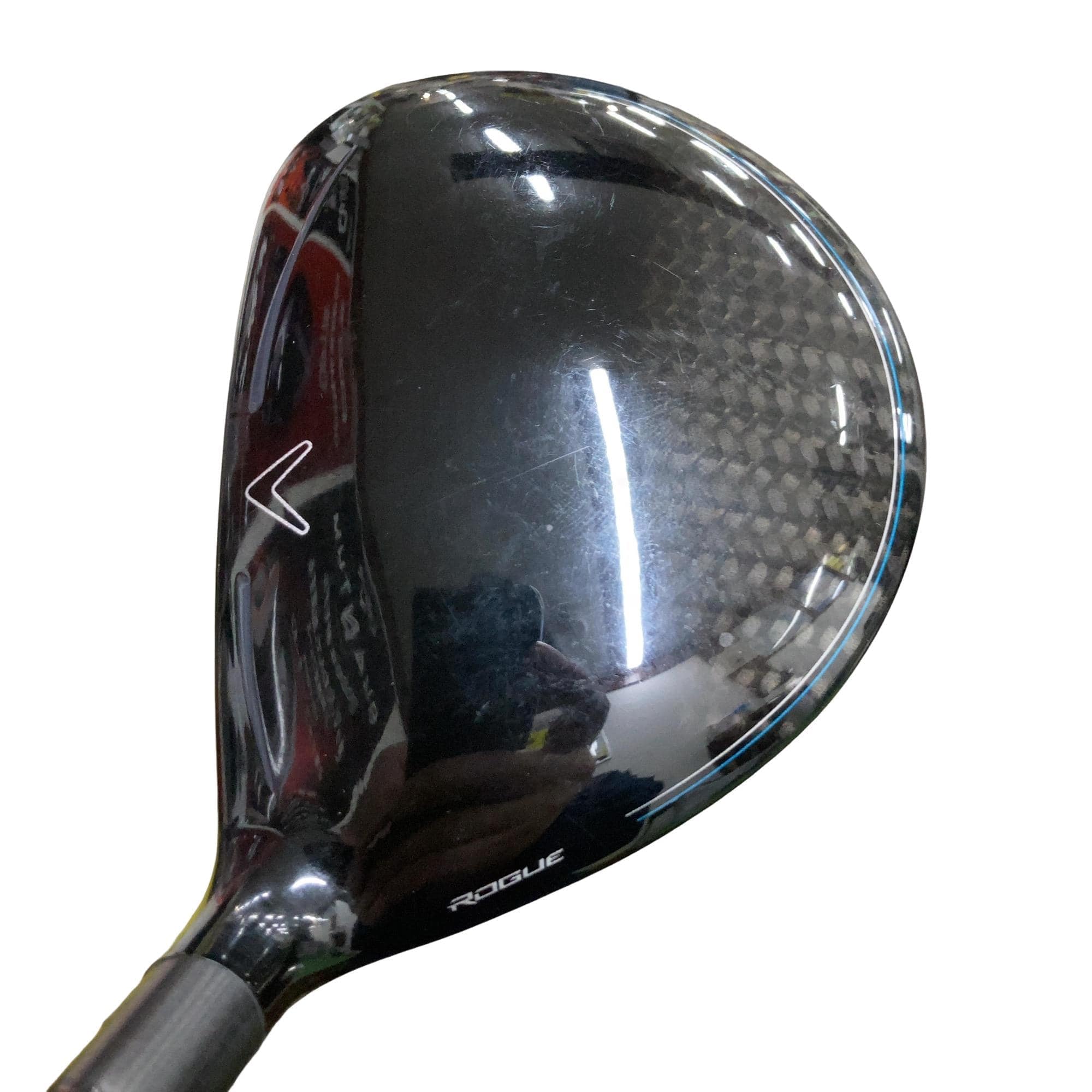 �q�n�f�t�d�@�r�s�`�q�@�V�v