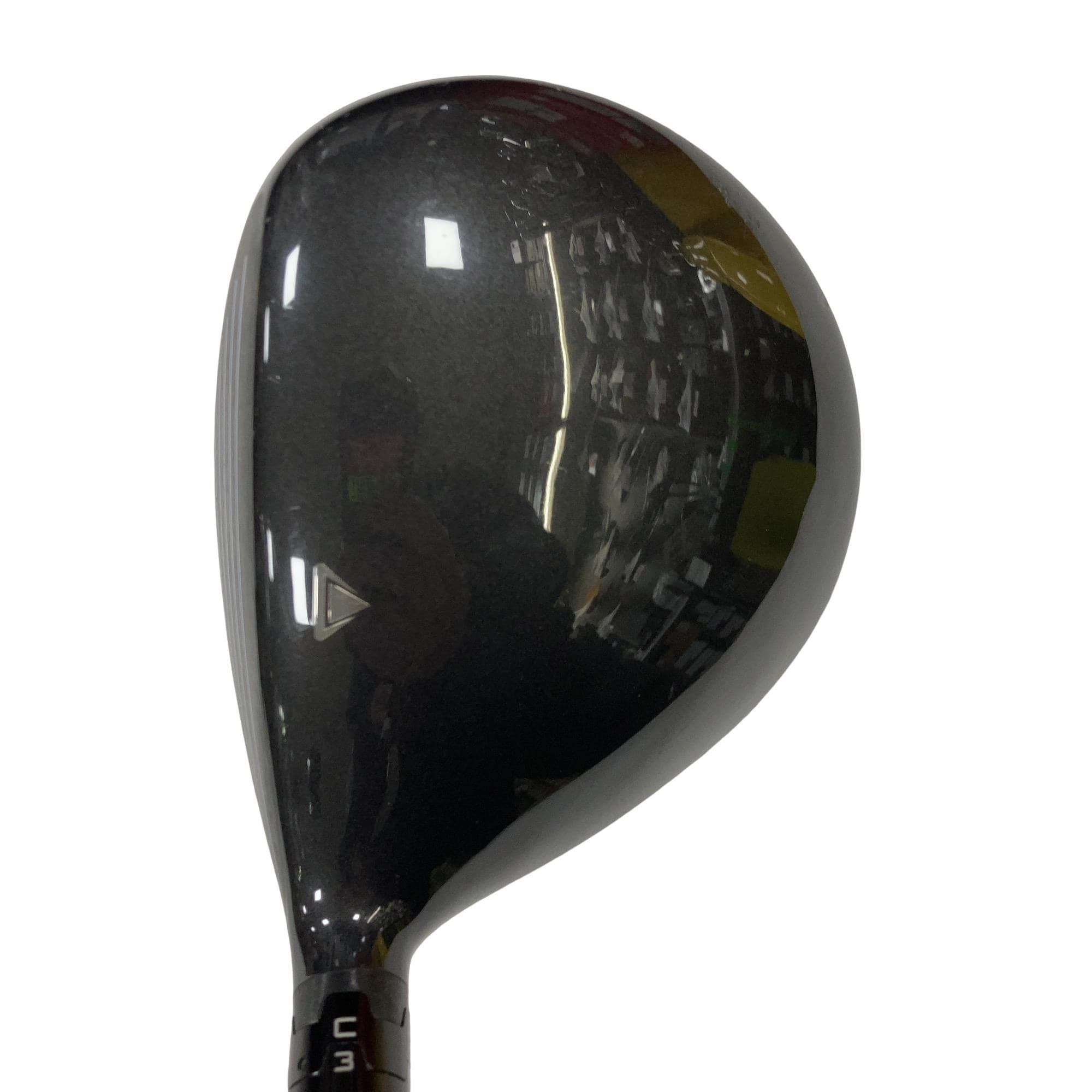 �X�P�V�@�e�Q�@�P�T°