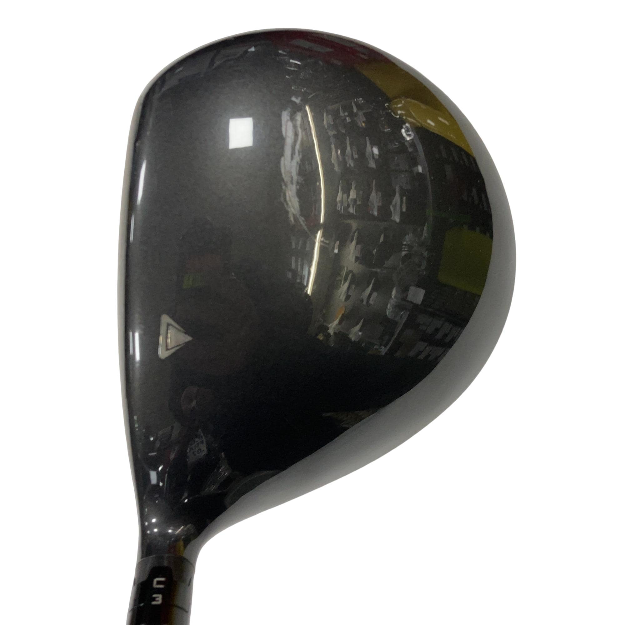 �X�P�V�@�c�R�@�@�X�D�T°