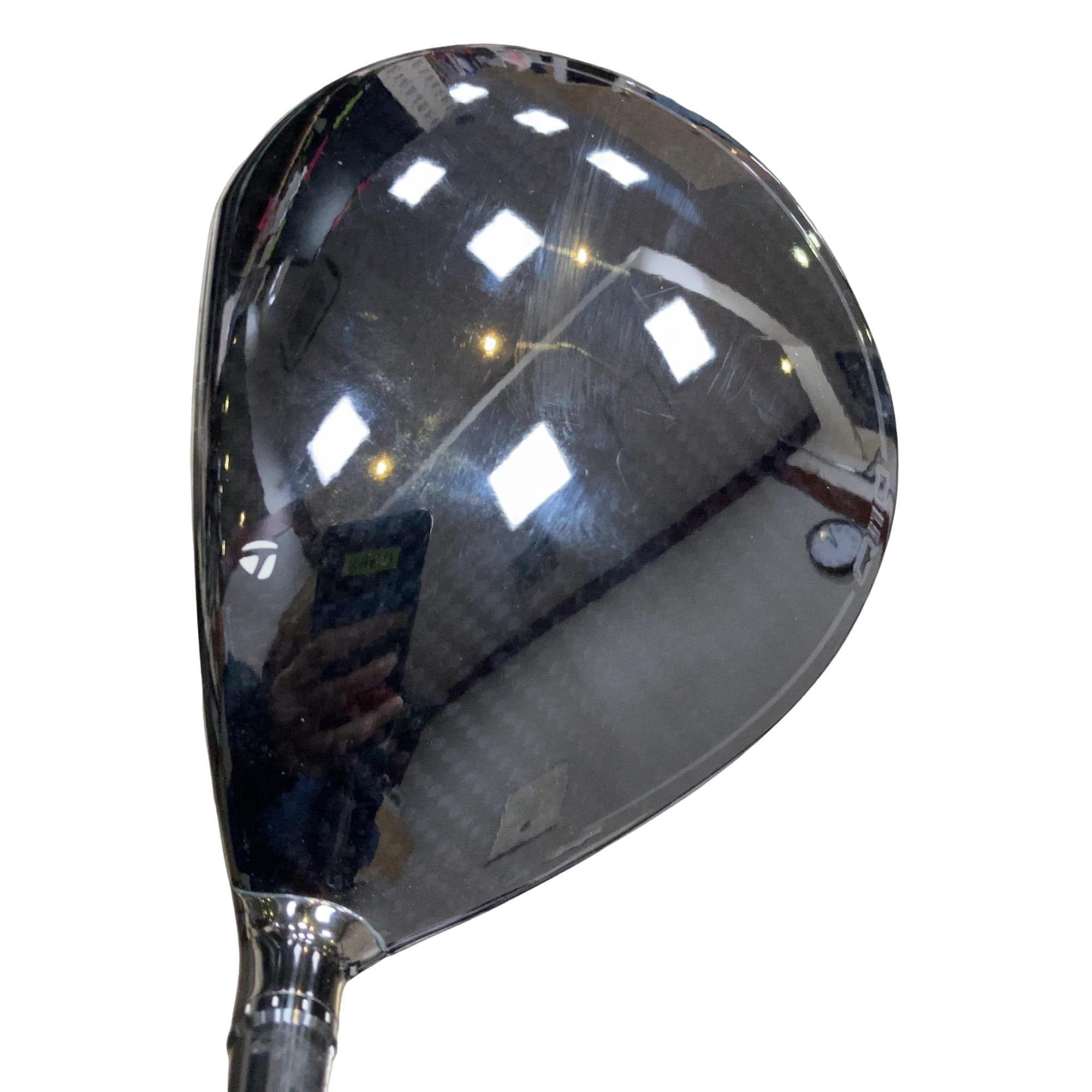 �p���P�O�@�k�r�@�@�X°