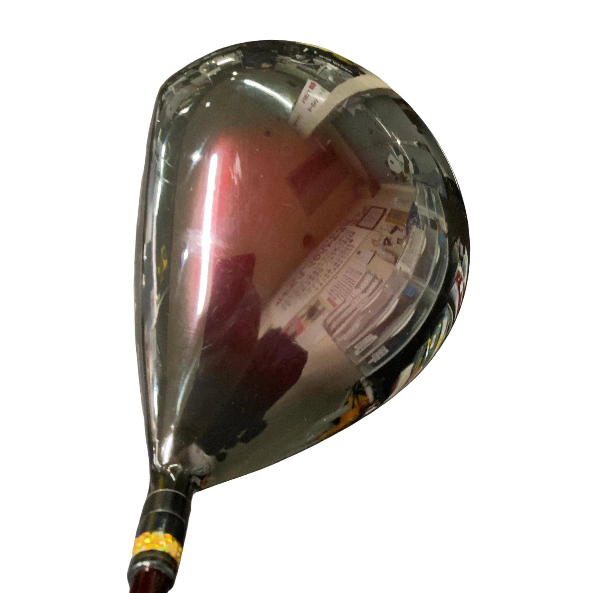 �l�t�s�r�t�l�h�@�g�n�m�l�`�@�l�g�T�O�O�w�Q�@�P�O�D�T°�i�S�T�D�T�C���`�j