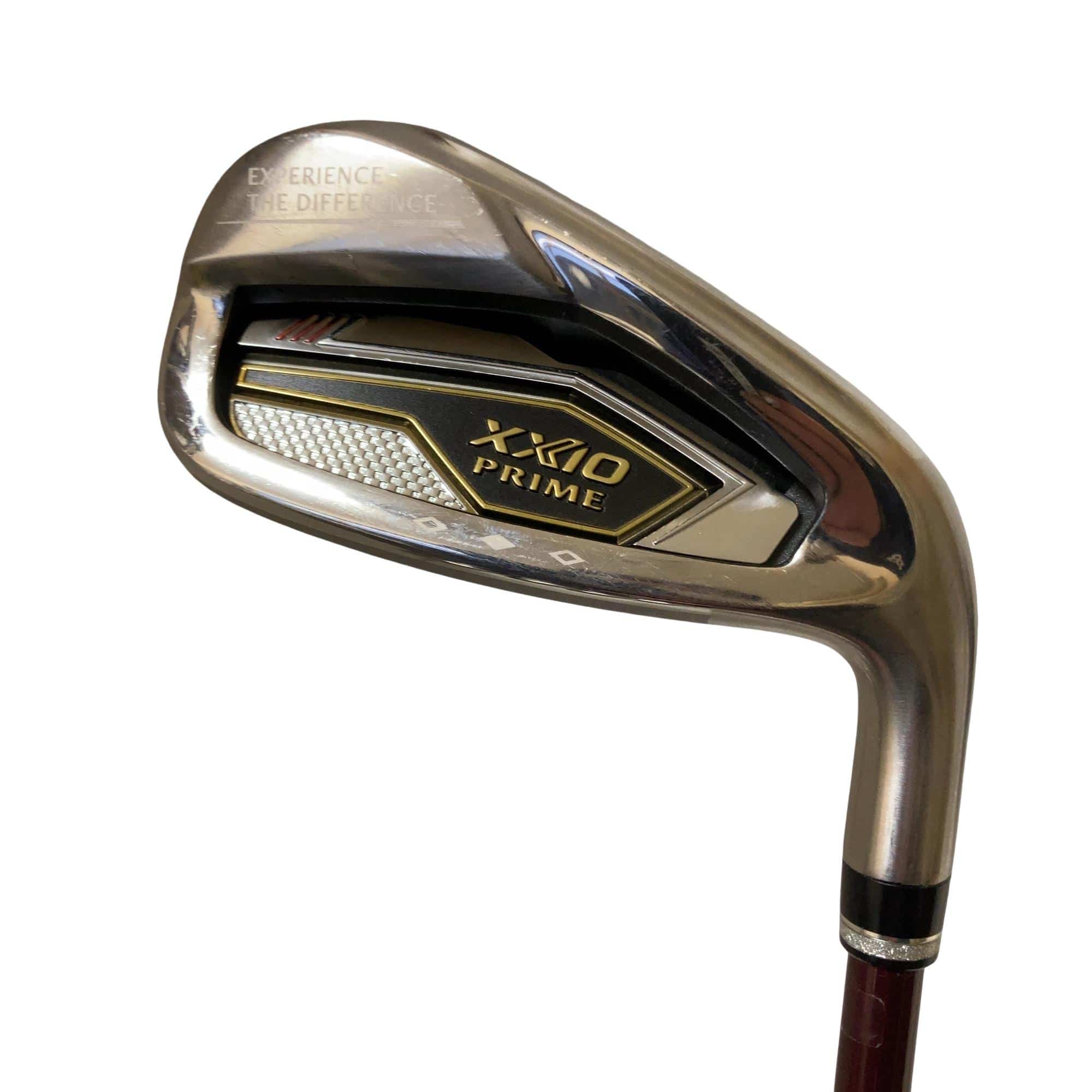 �w�w�h�n�@�o�q�h�l�d�i�Q�O�Q�T�j�@�U�r�i���{���F�U�{�Z�b�g�j