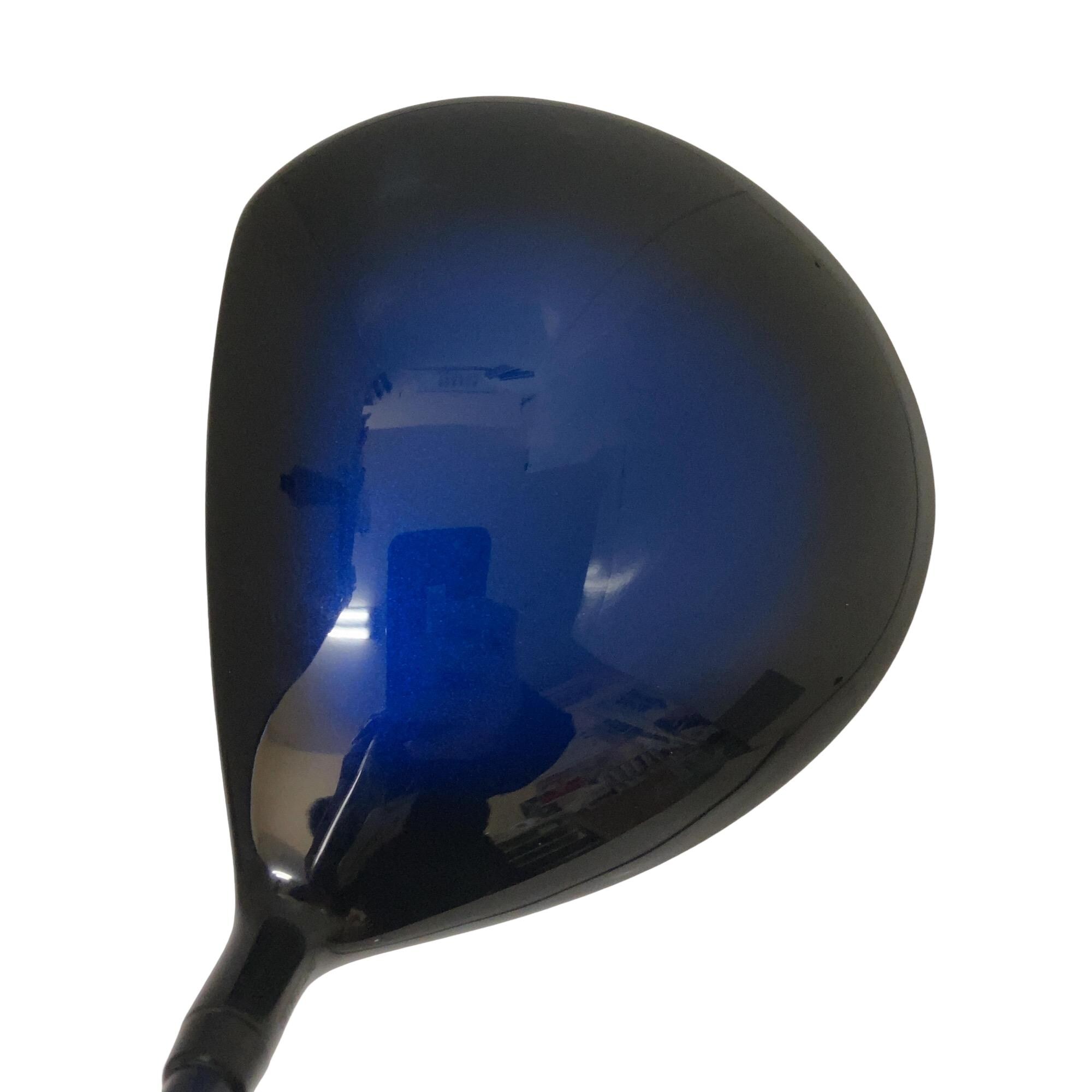 �l�`�i�d�r�s�x�@�q�����������i�Q�O�Q�R�j�@�P�O�D�T°