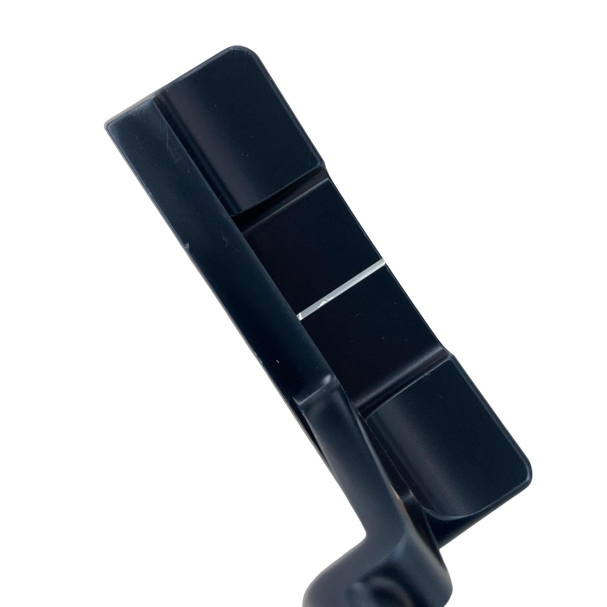 �`���|�n�m�d�E�l�h�k�k�d�c�@�s�q�h�|�a�d�`�l�@�c�n�t�a�k�d�@�v�h�c�d�@�s�@�b�g�@�R�S�C���`