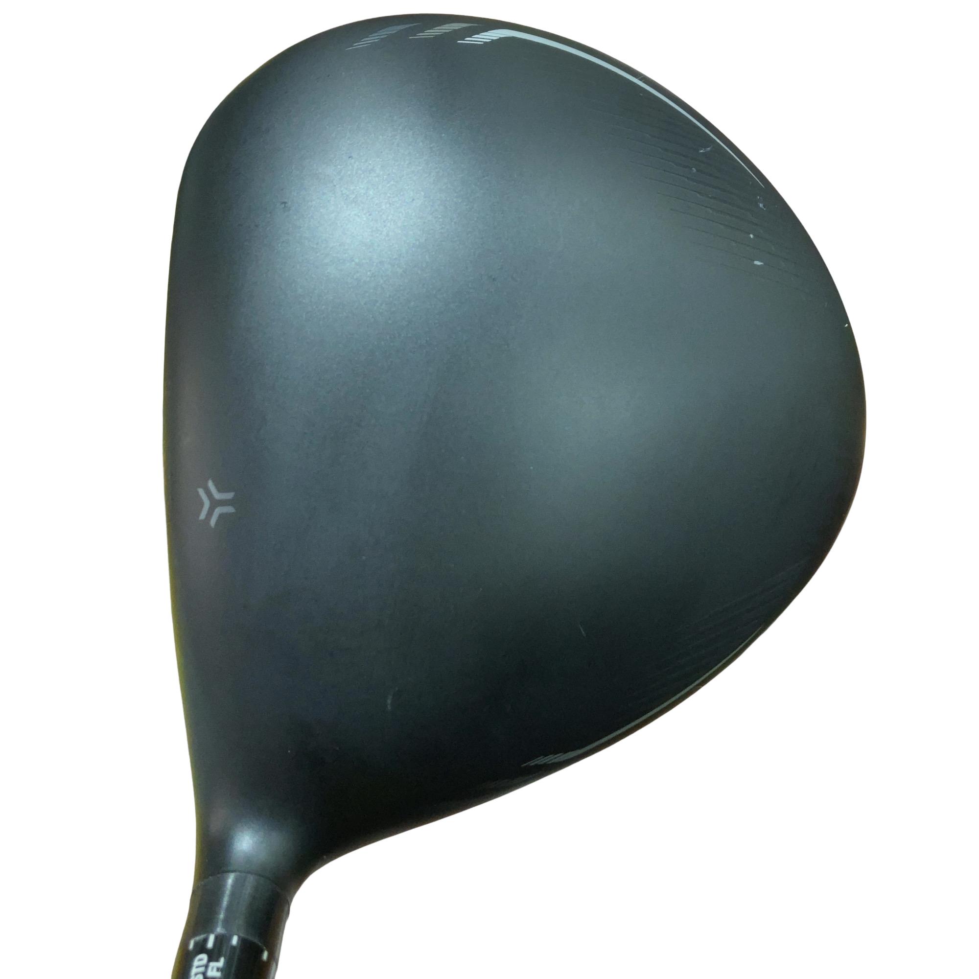 �r�q�h�w�n�m�@�y�w�T�@�l���@�h�h�@�k�r�@�@�X�D�T°